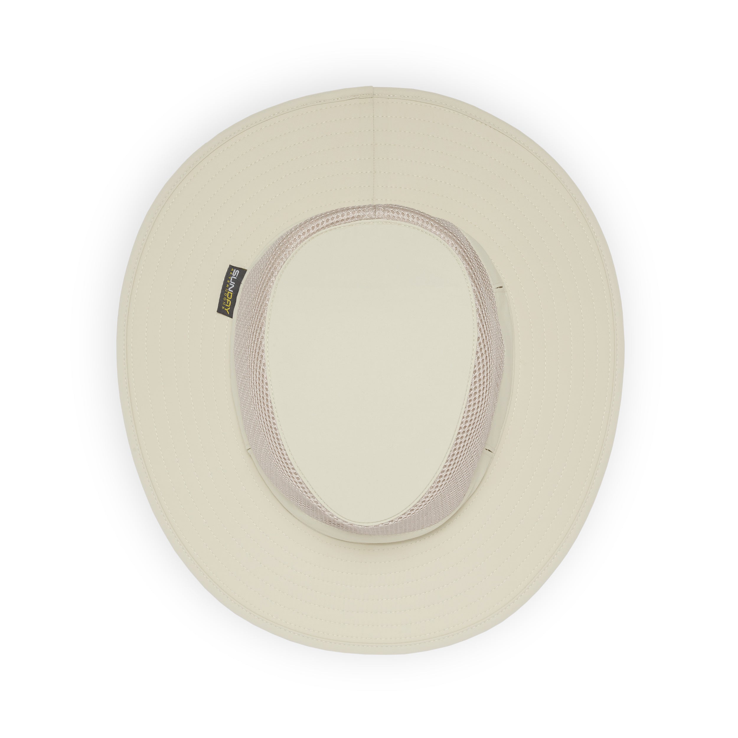 Charter Breeze Hat H7