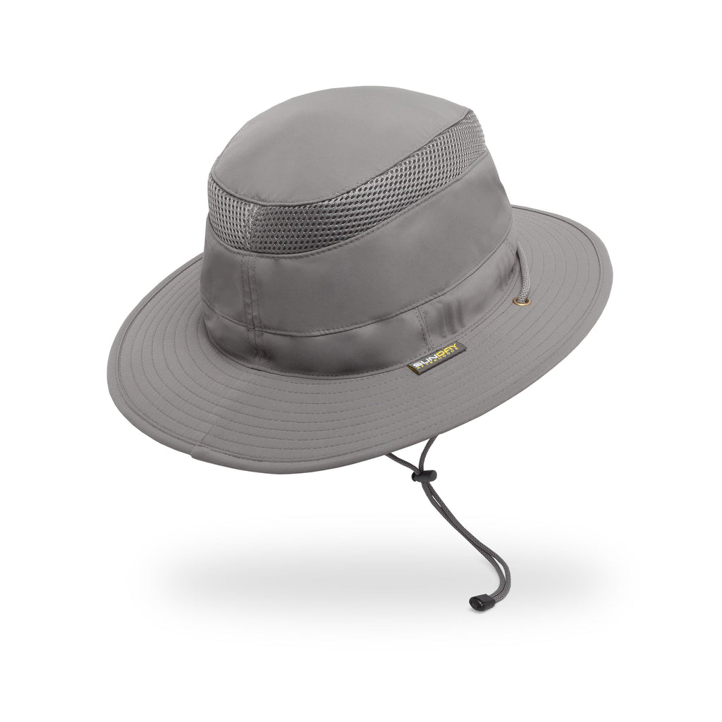 Charter Escape Hat S2