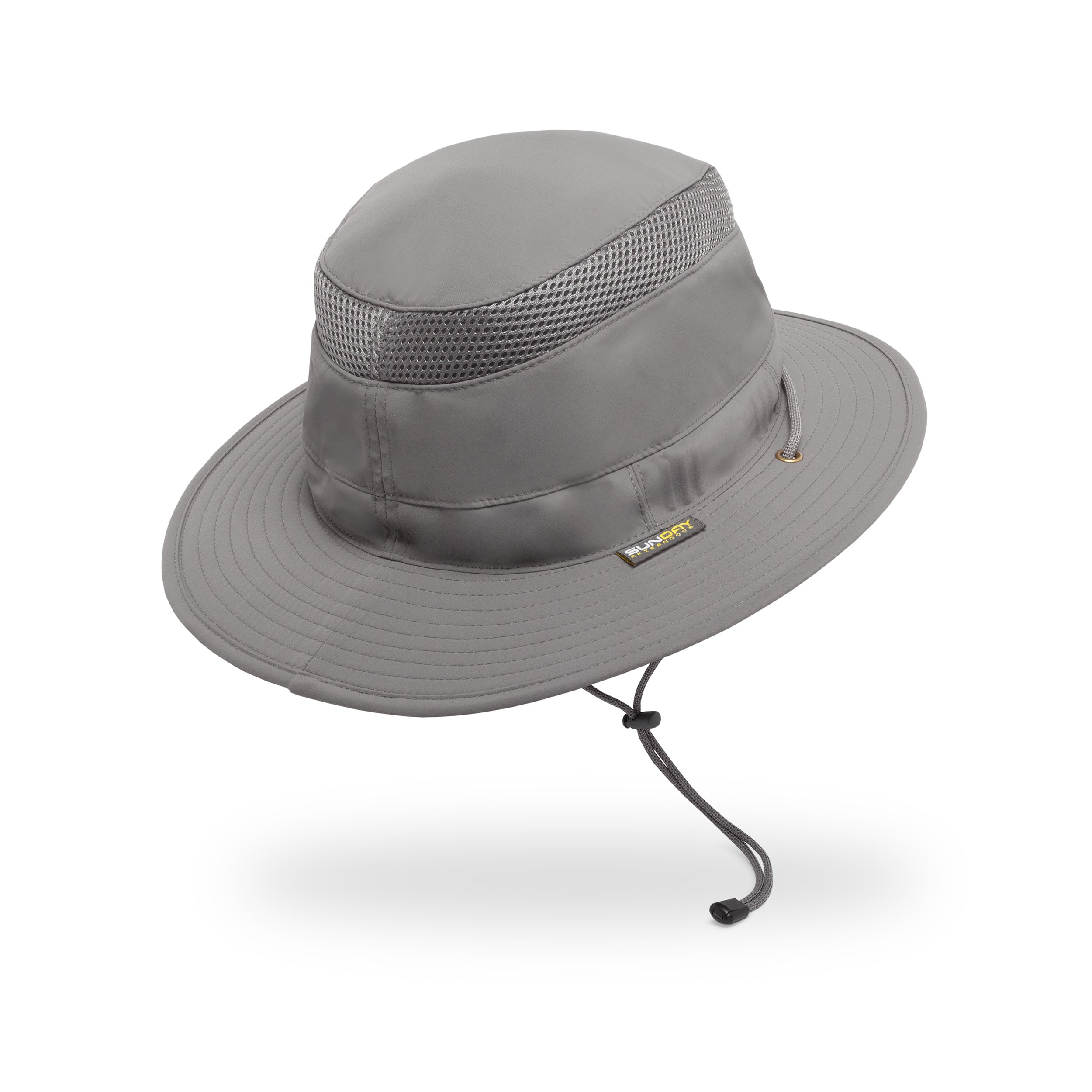 Charter Escape Hat S2