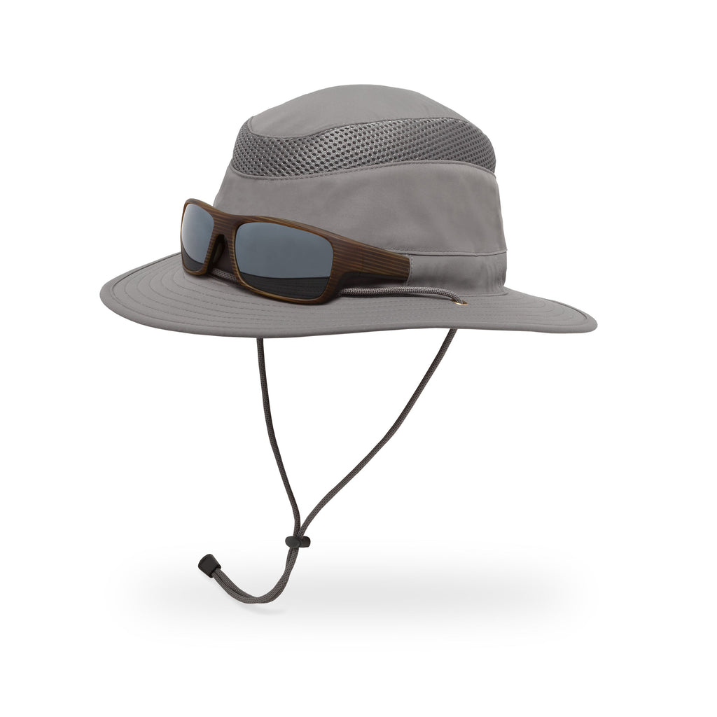 Charter Escape Hat S2