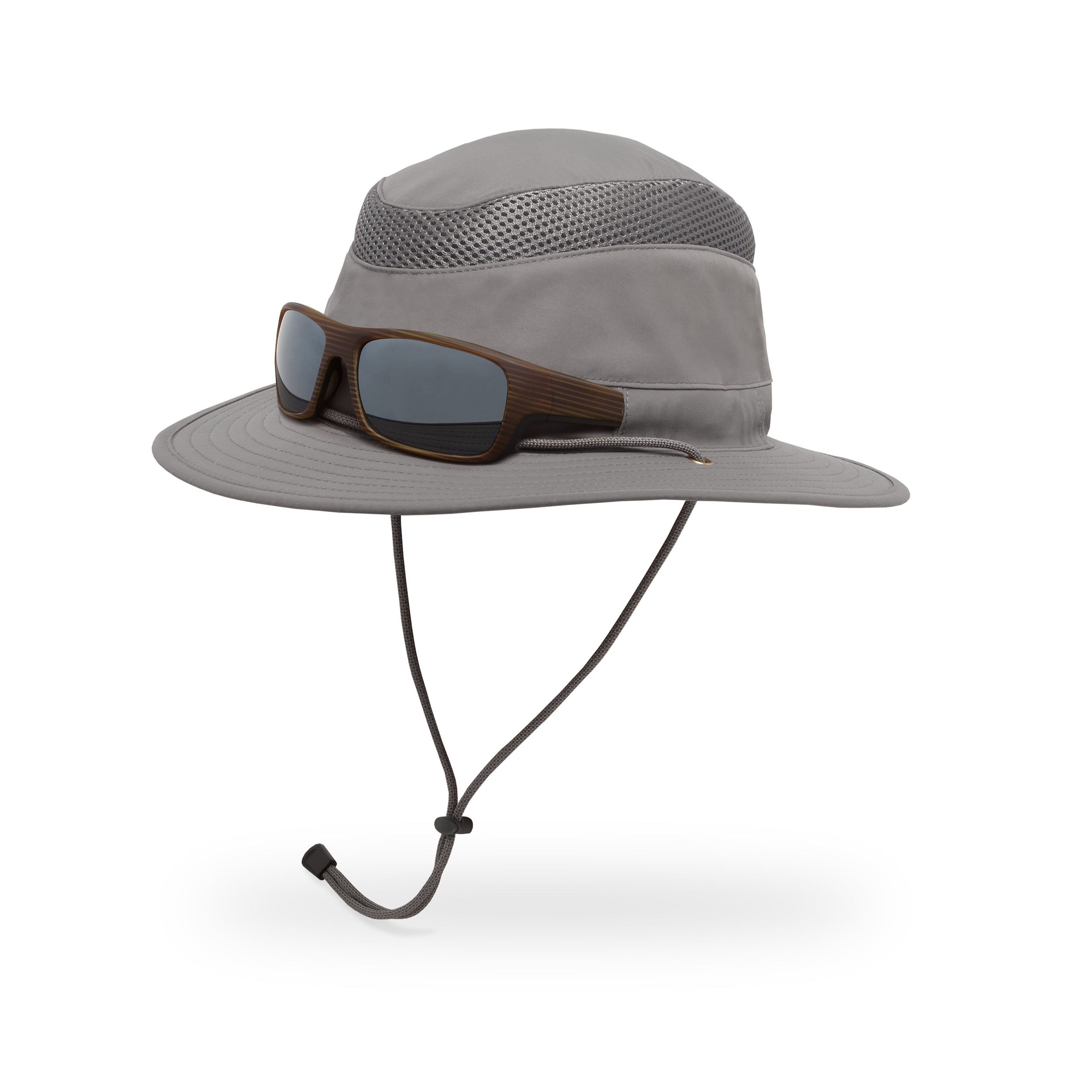 Charter Escape Hat S2