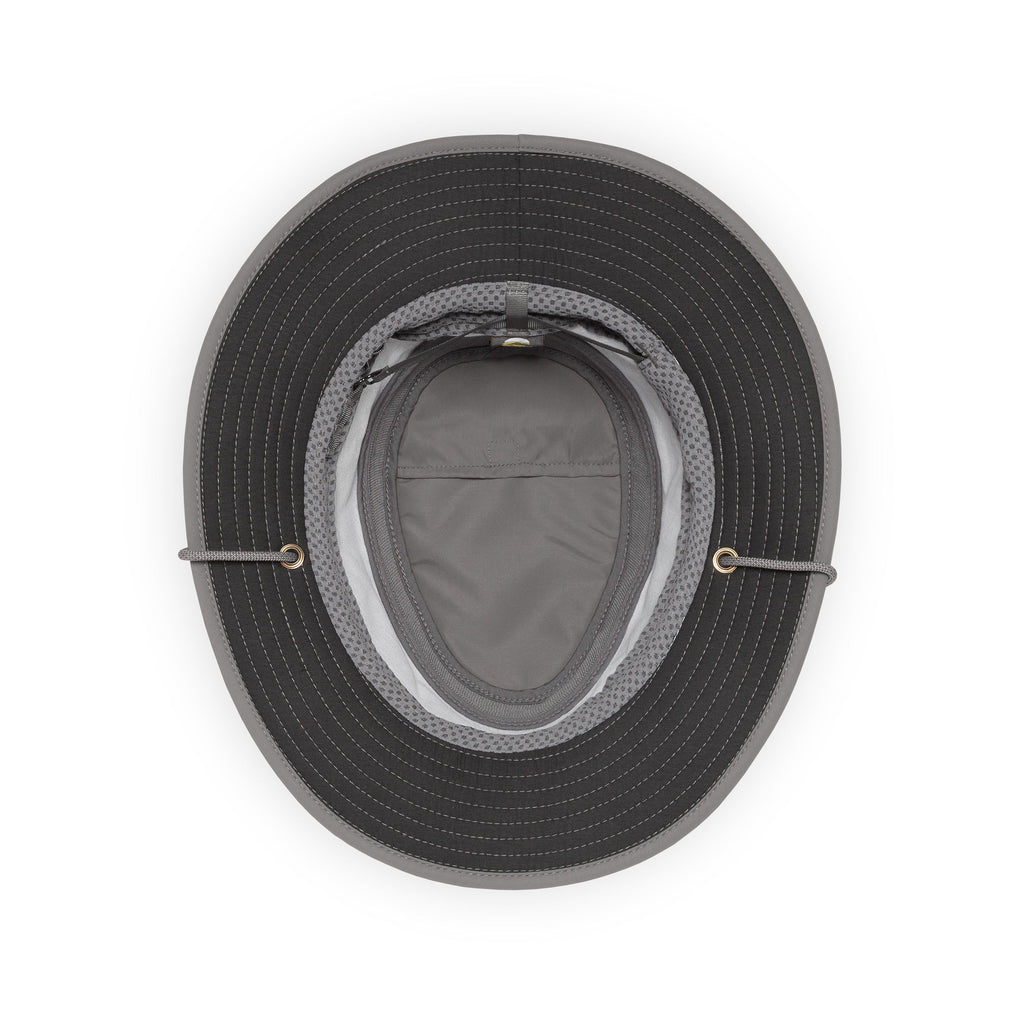 Charter Escape Hat S2