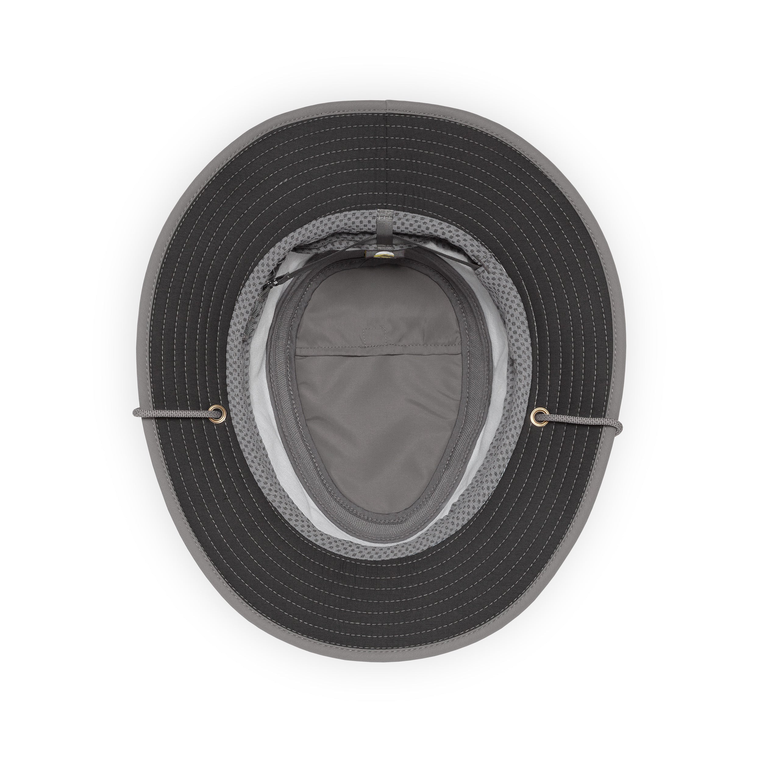 Charter Escape Hat S2