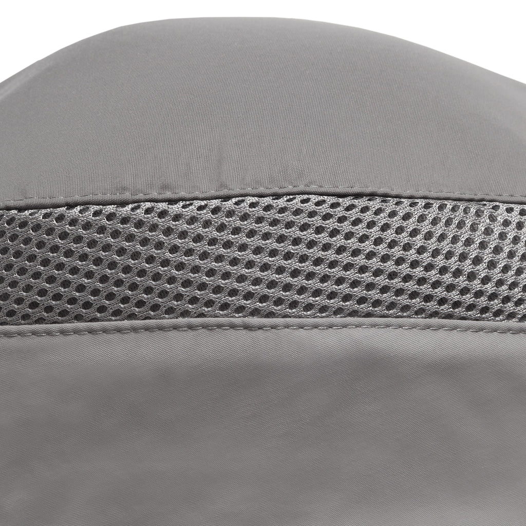 Charter Escape Hat S2