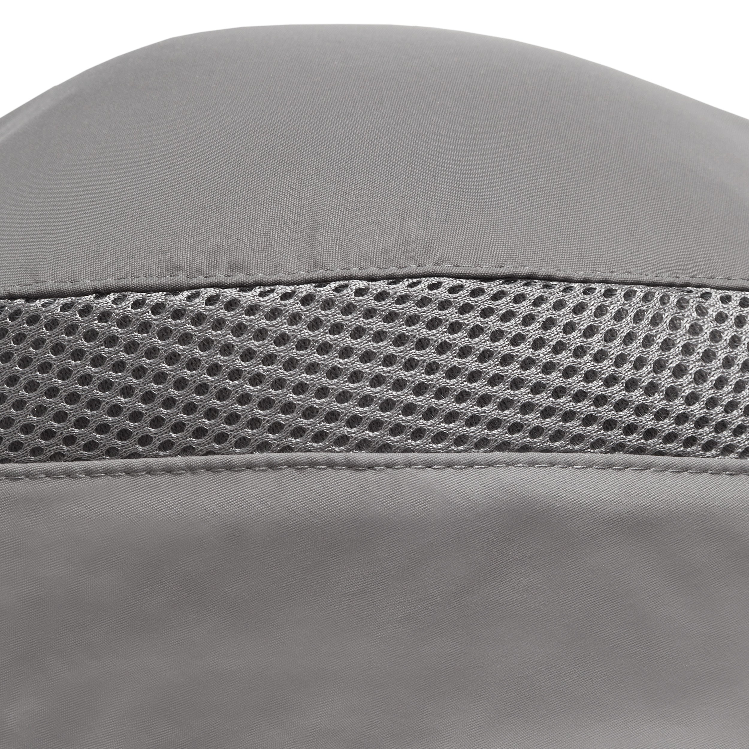Charter Escape Hat S2