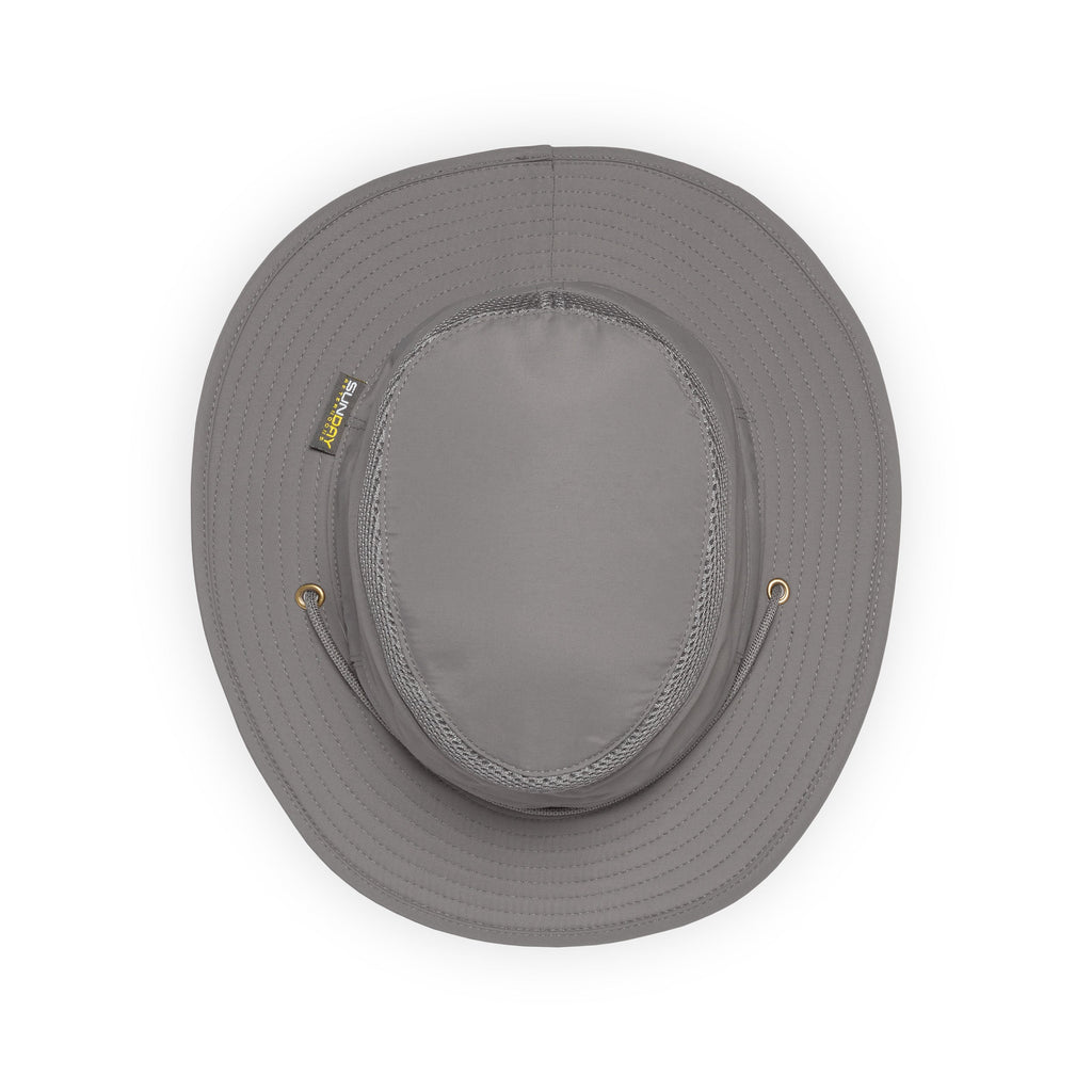 Charter Escape Hat S2