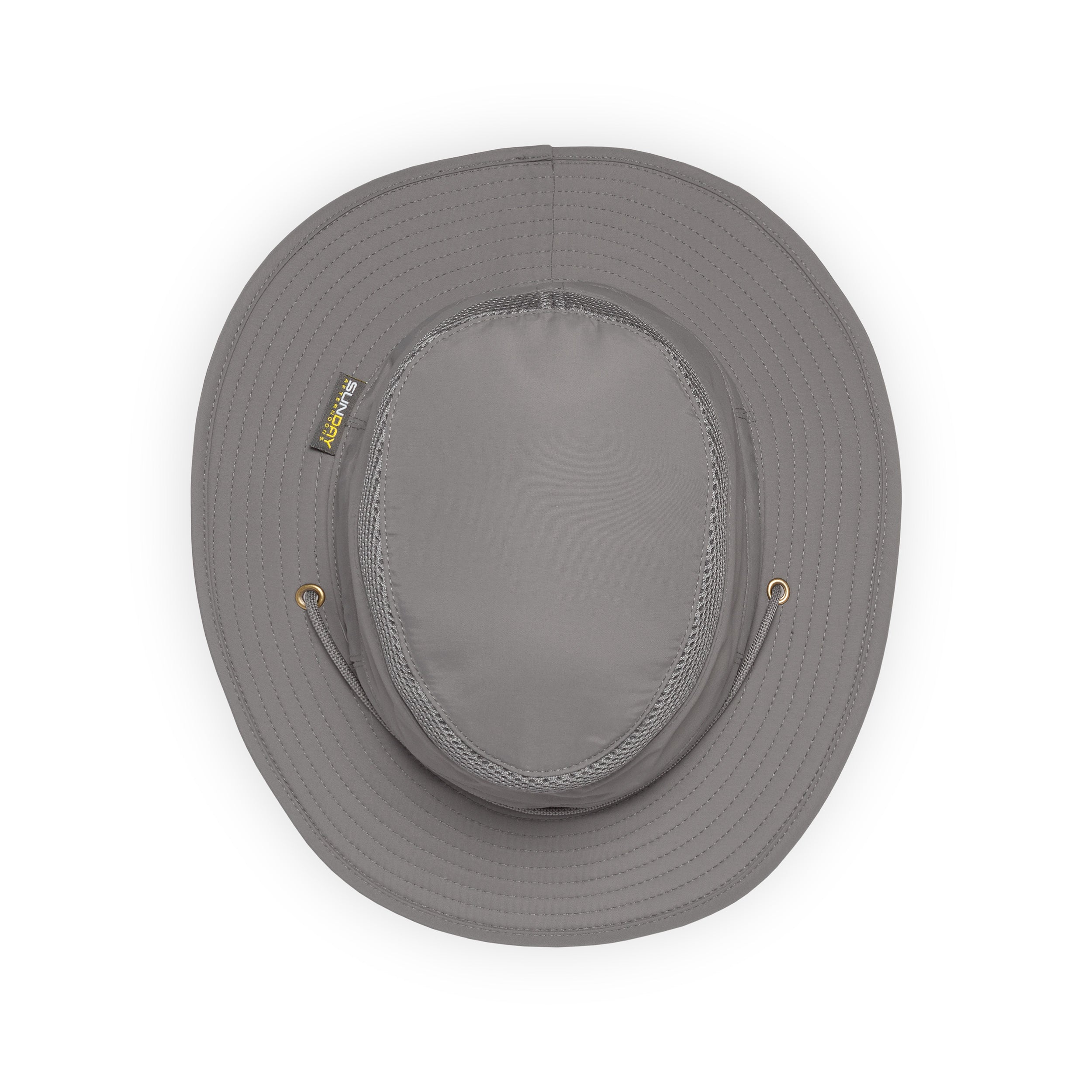 Charter Escape Hat S2