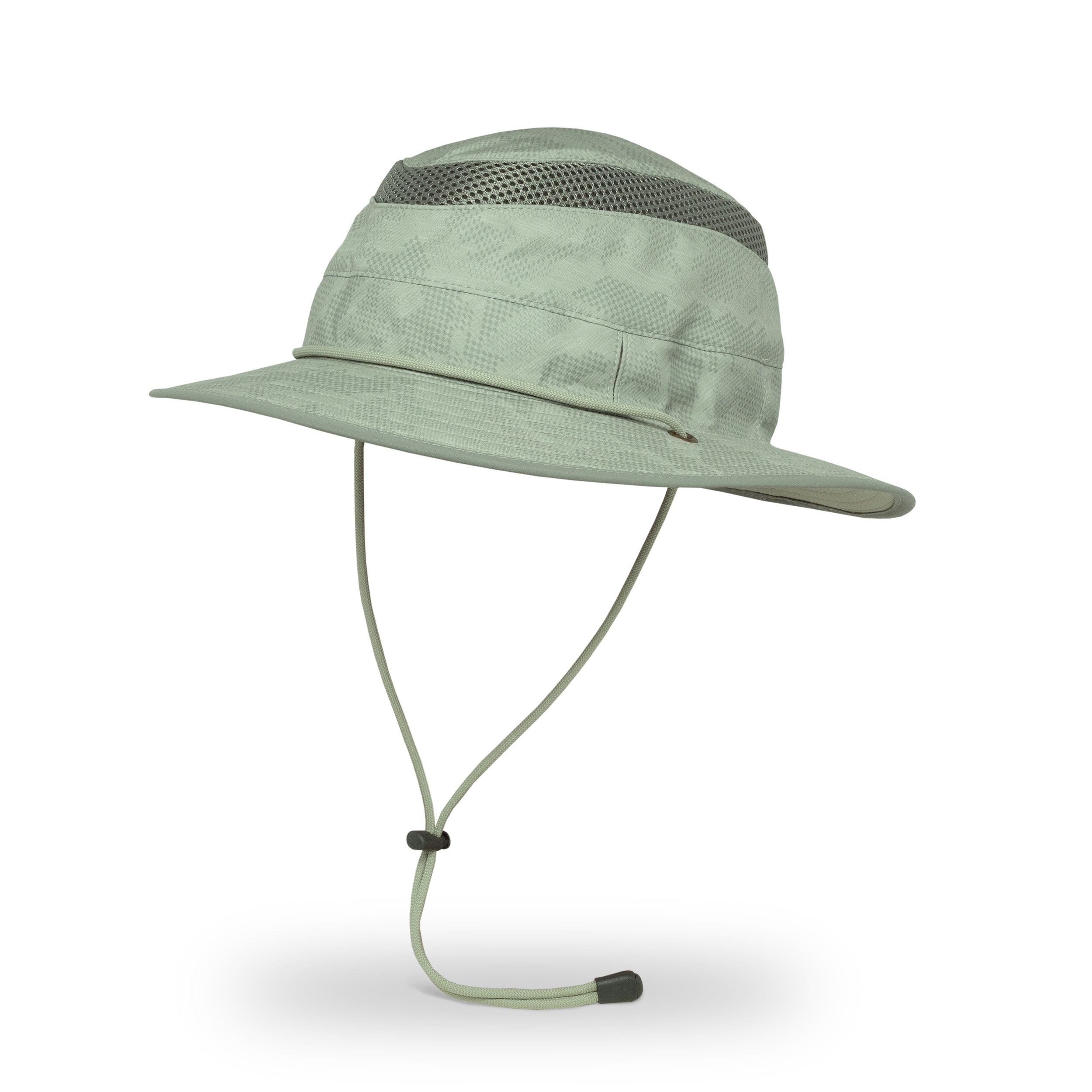 Charter Escape Hat S2