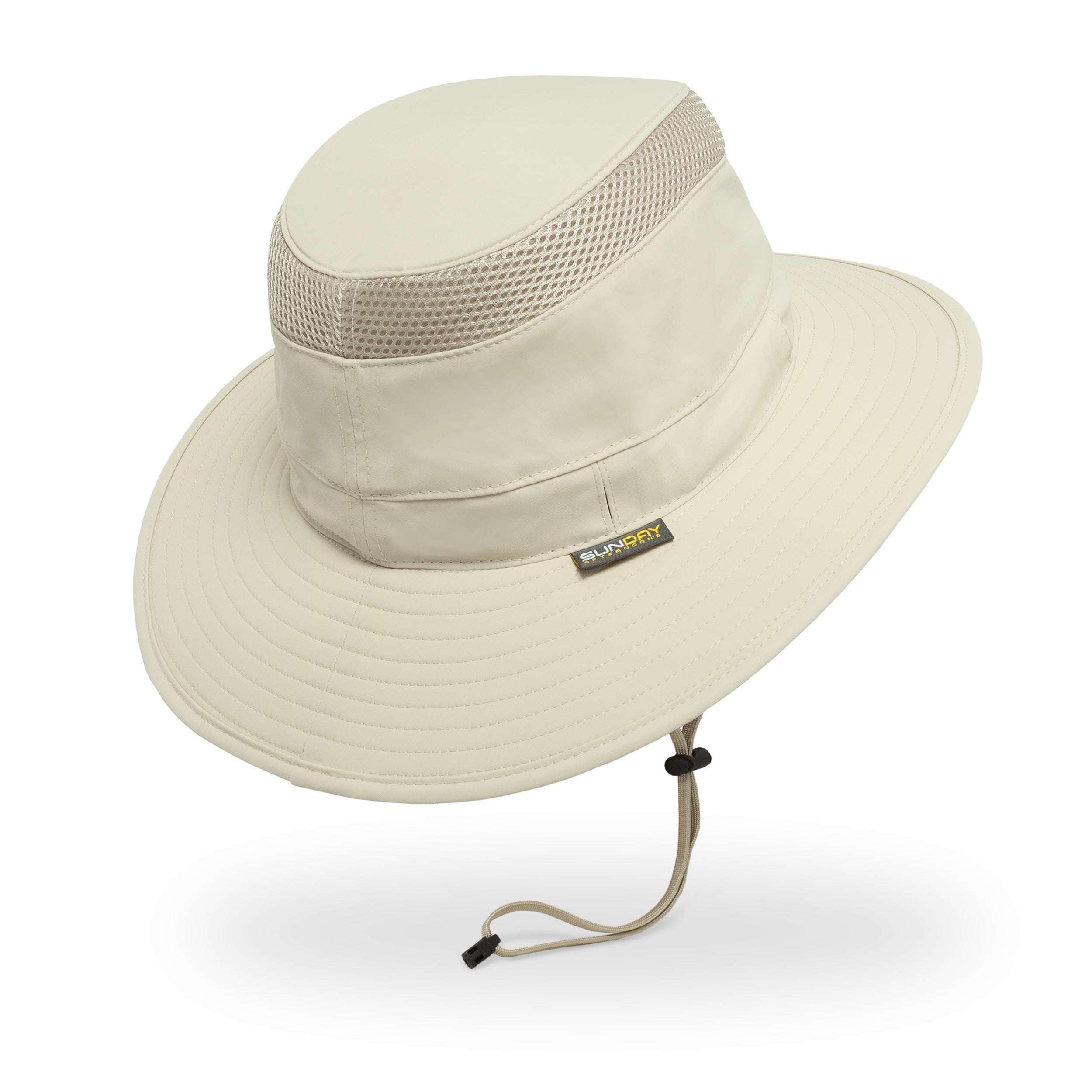 Charter Hat Q7