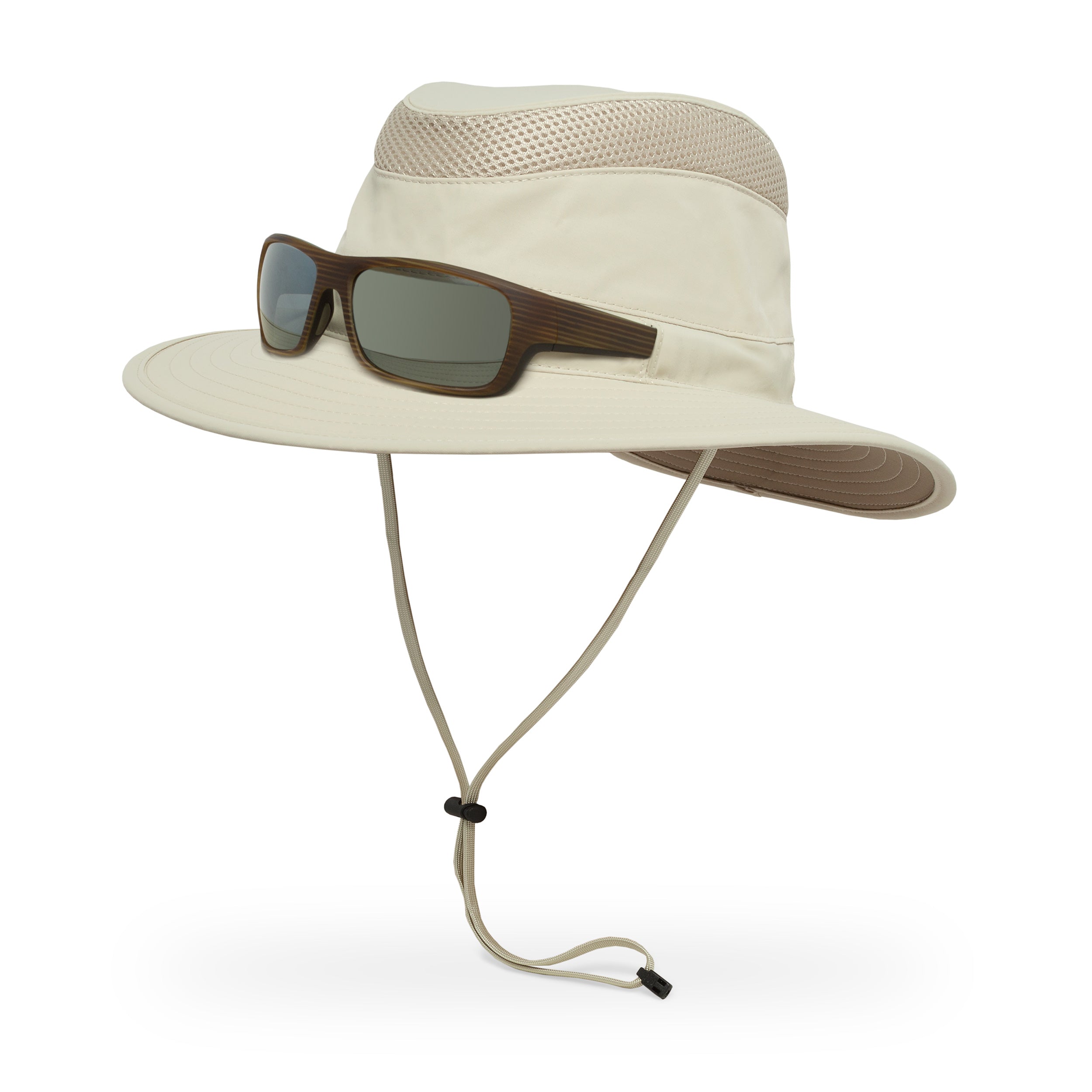 Charter Hat Q7