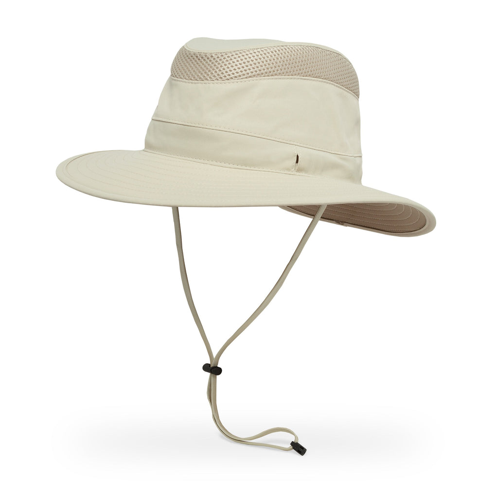 Charter Hat Q7