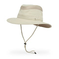Charter Hat Q7