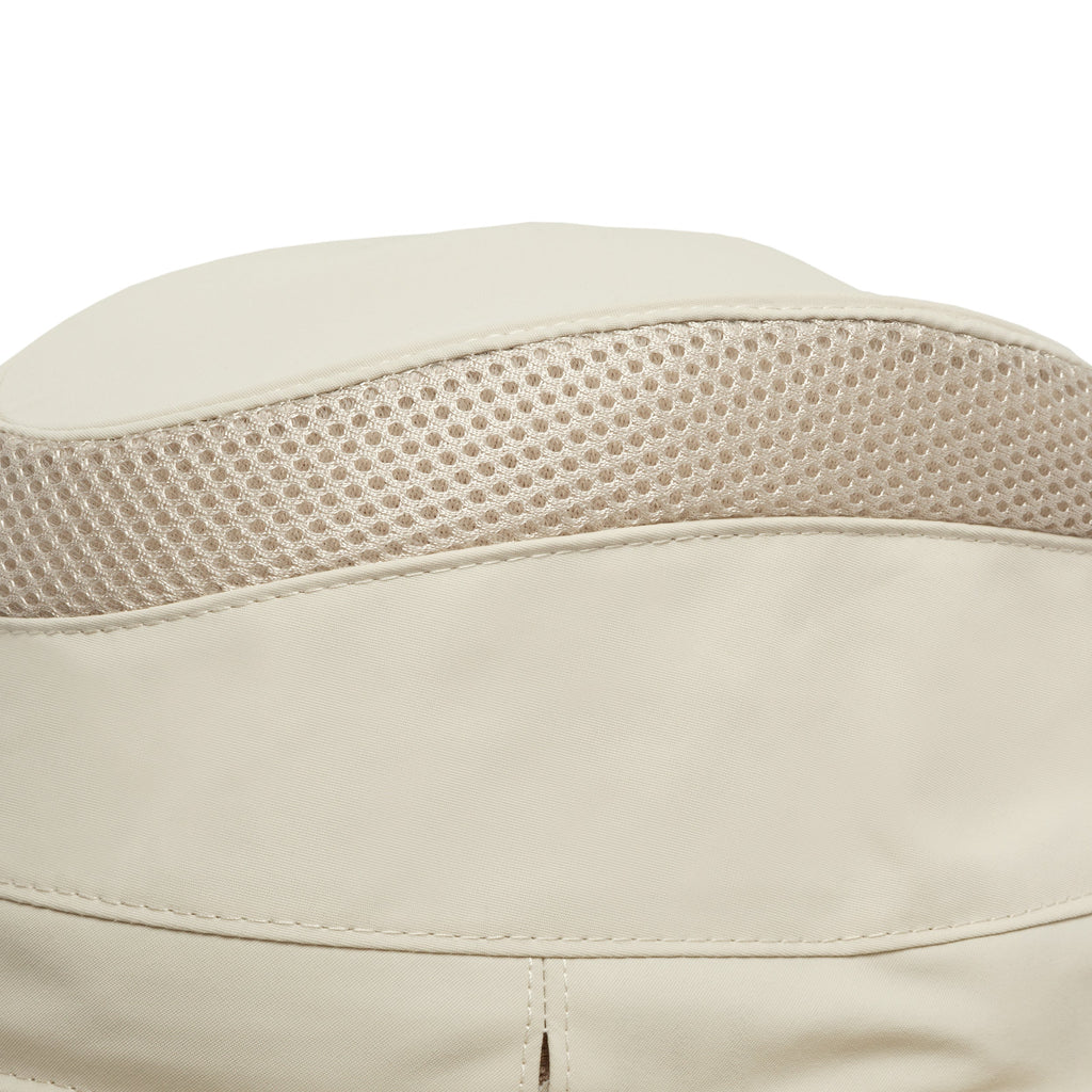 Charter Hat Q7