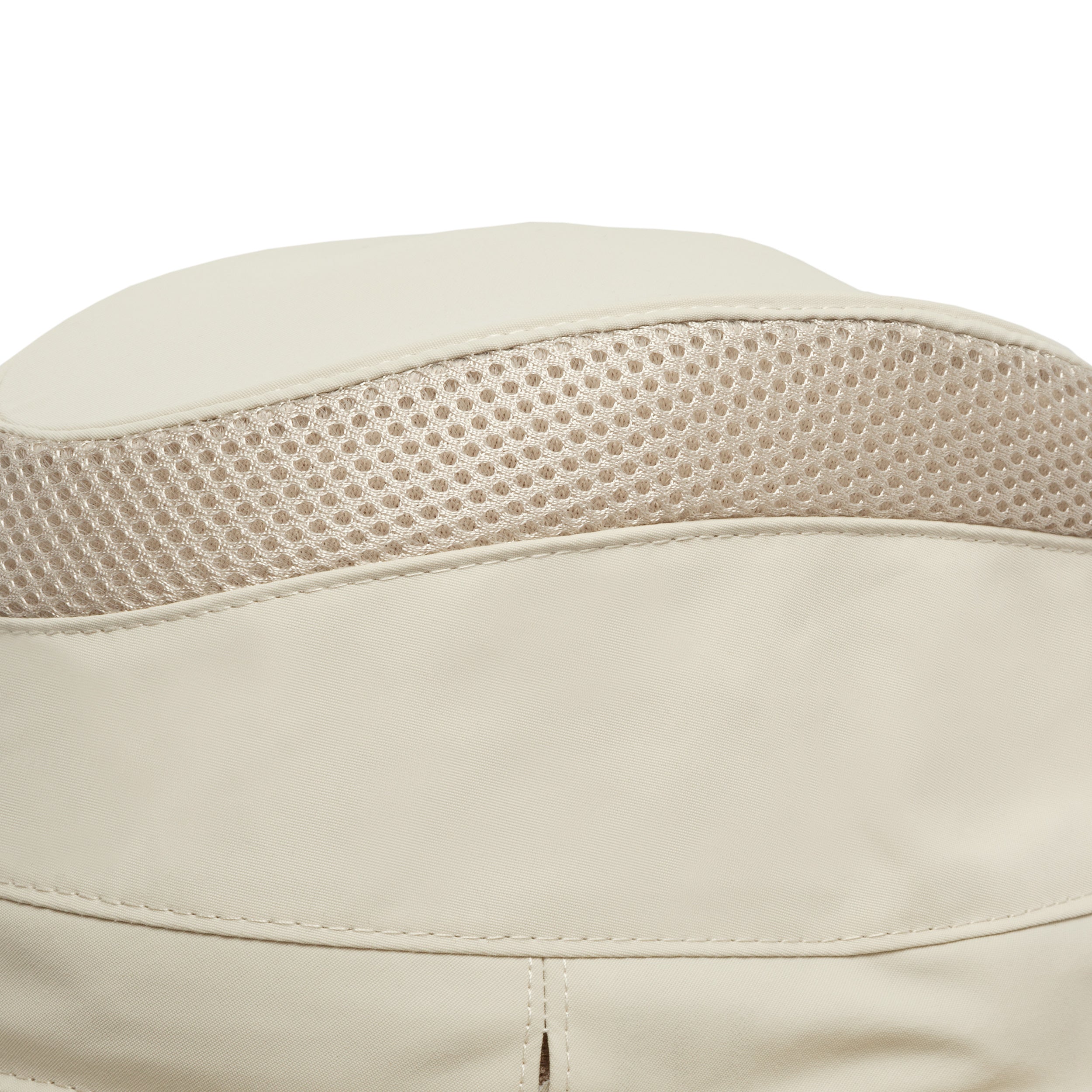 Charter Hat Q7