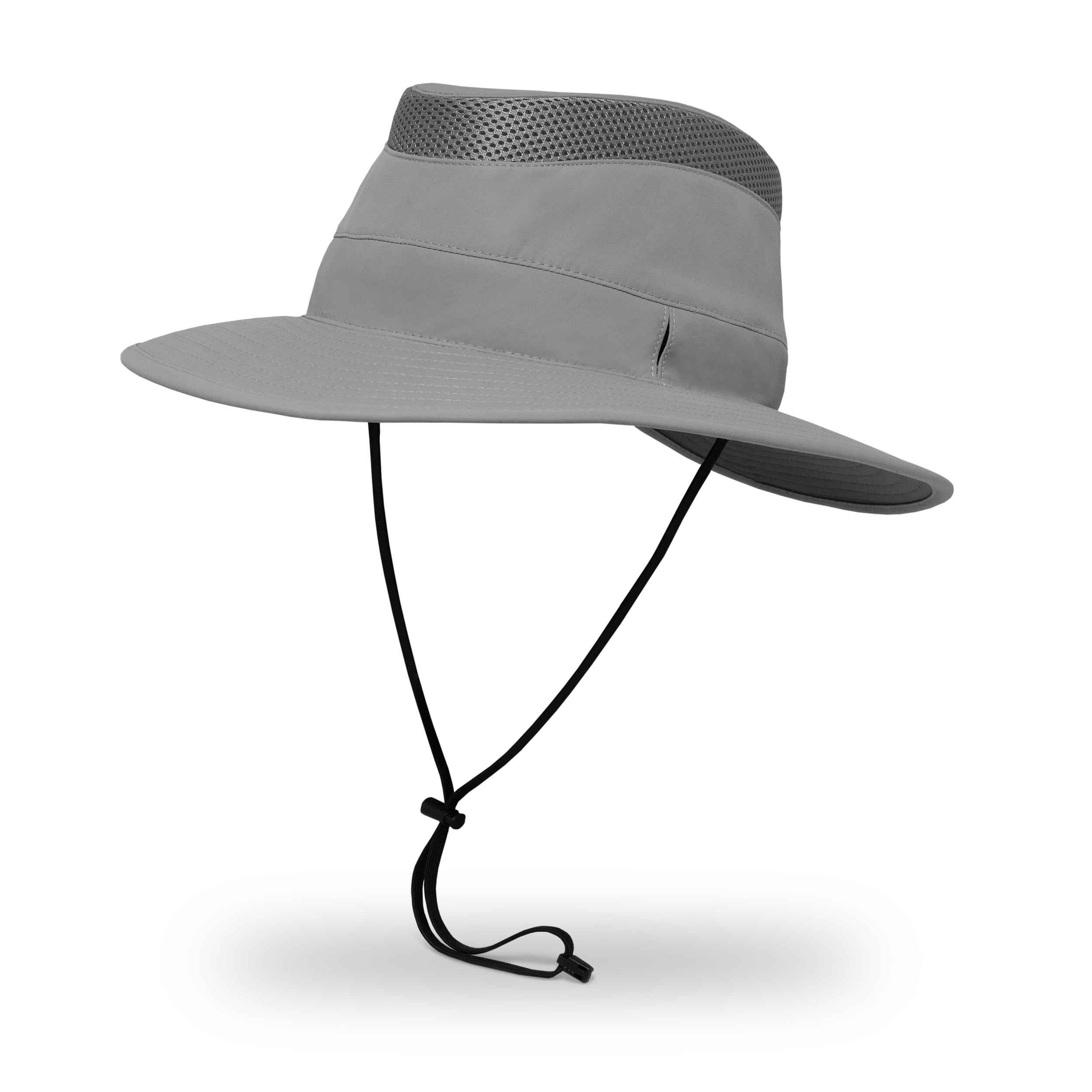 Charter Hat Q7