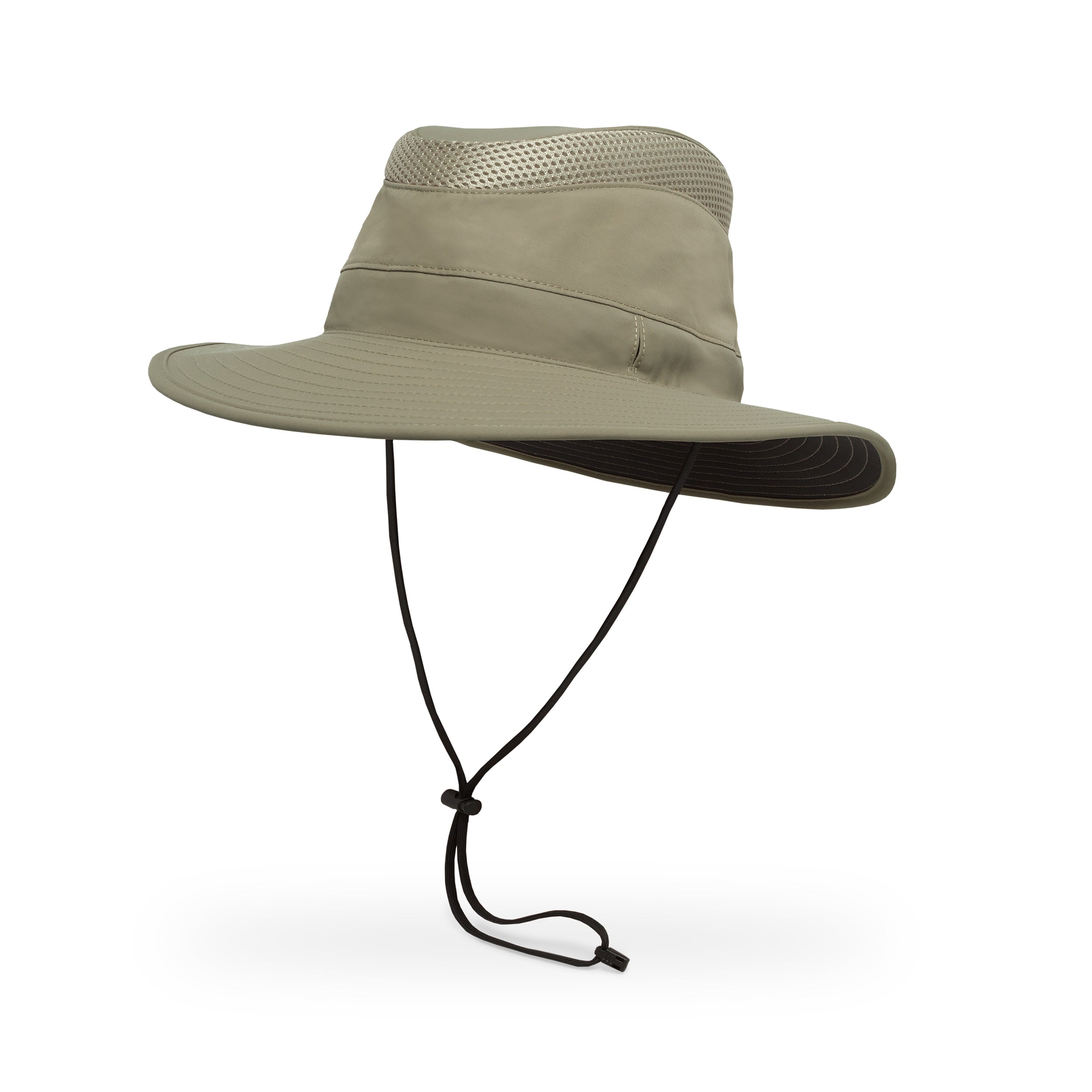 Charter Hat Q7