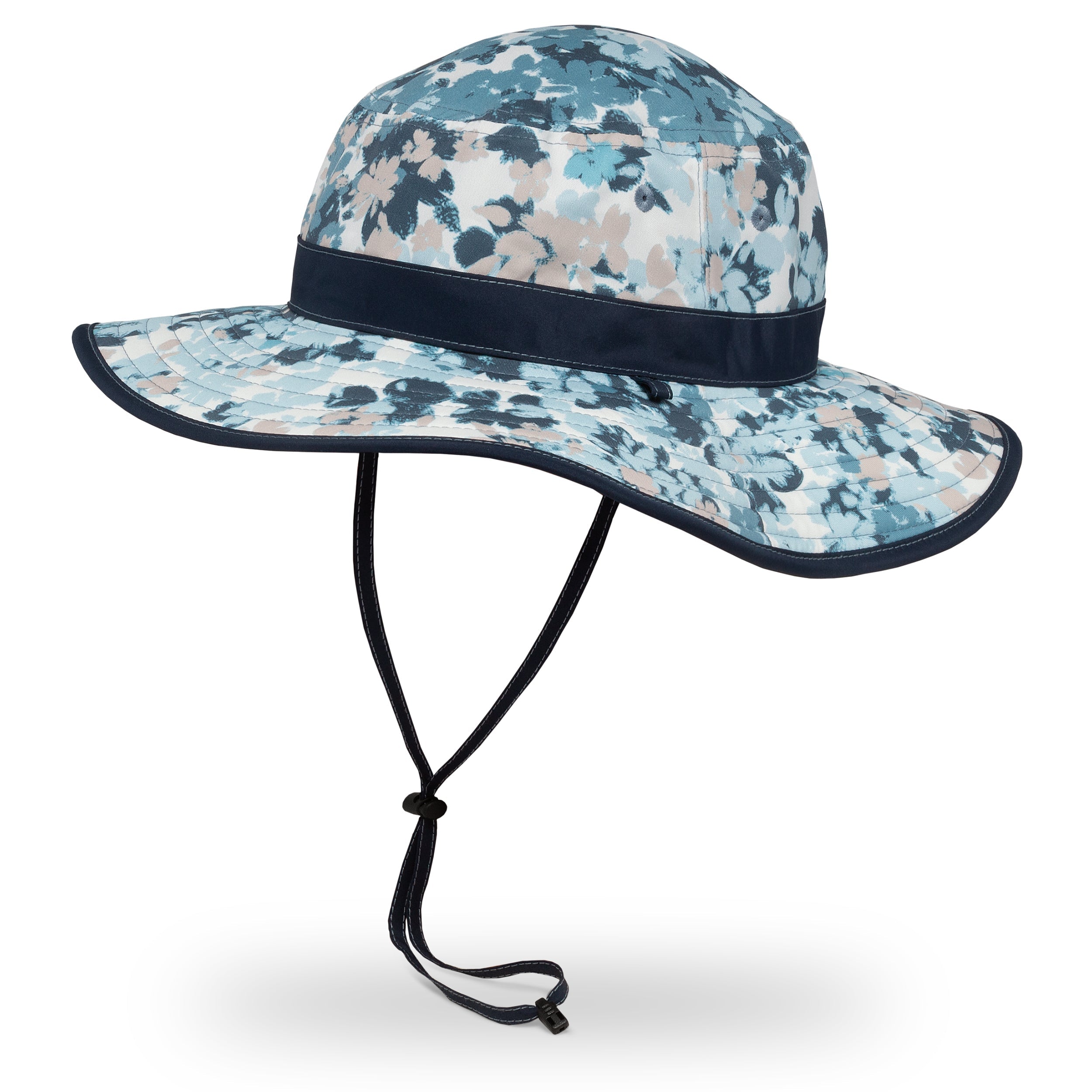 Clear Creek Boonie M2