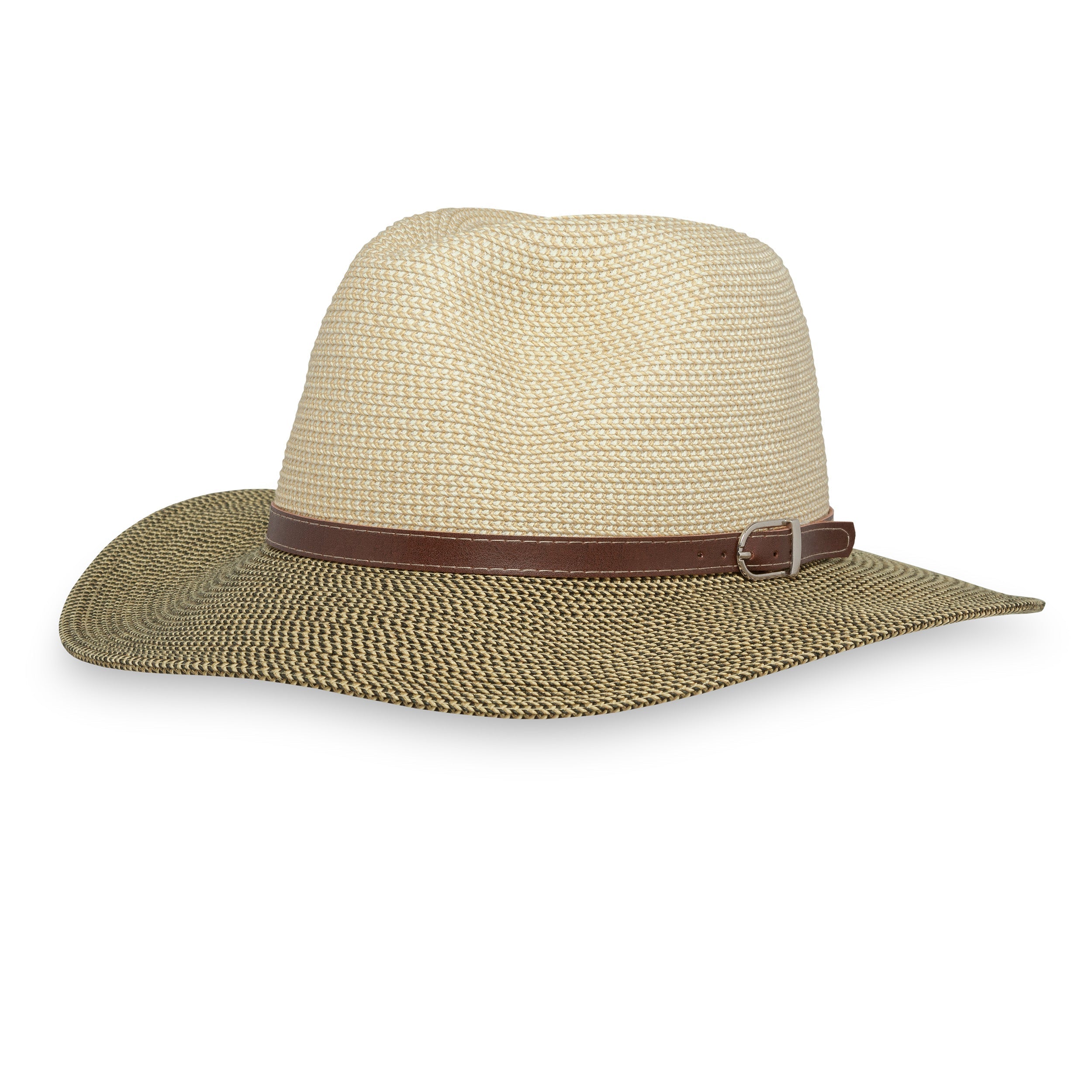 Coronado Hat F9