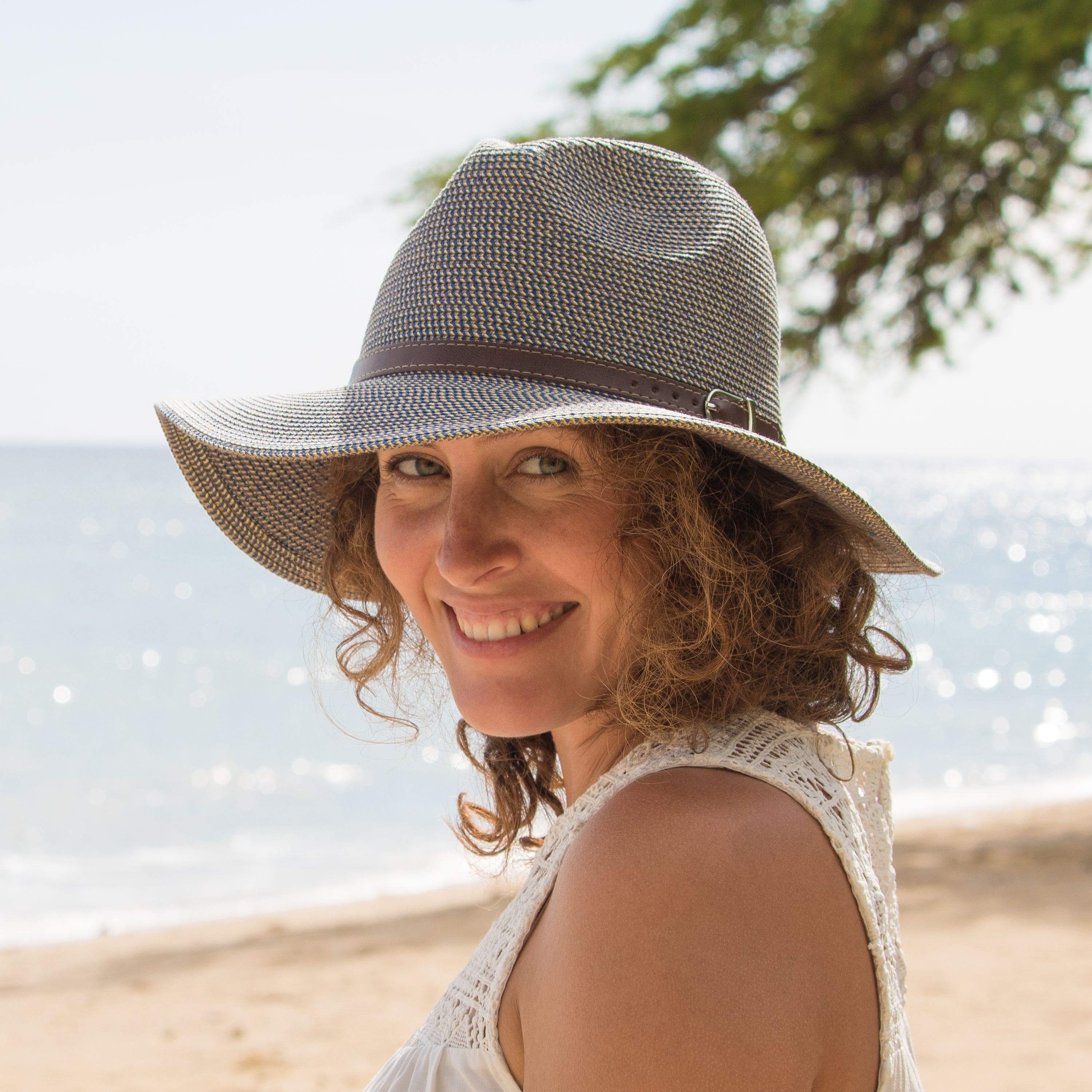 Coronado Hat F9