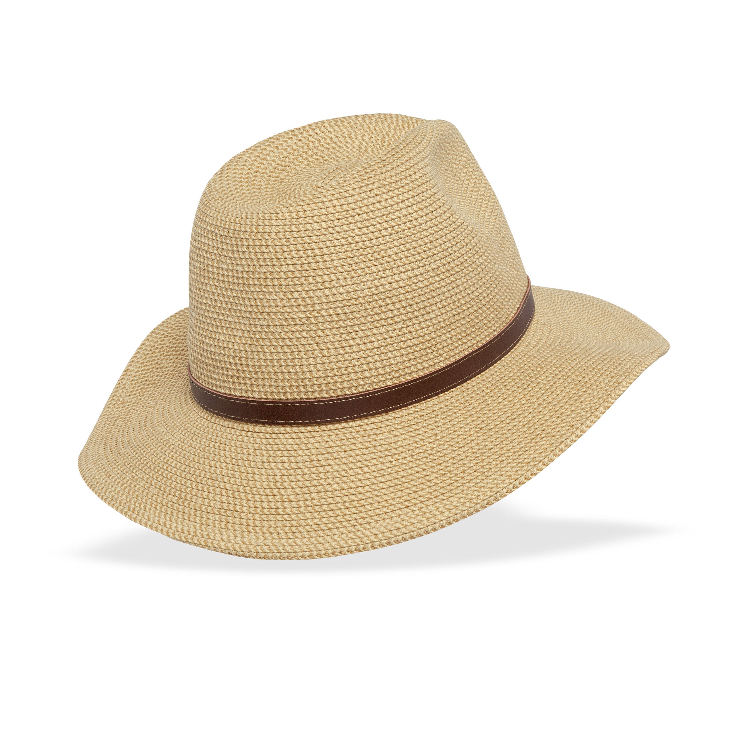 Coronado Hat F9