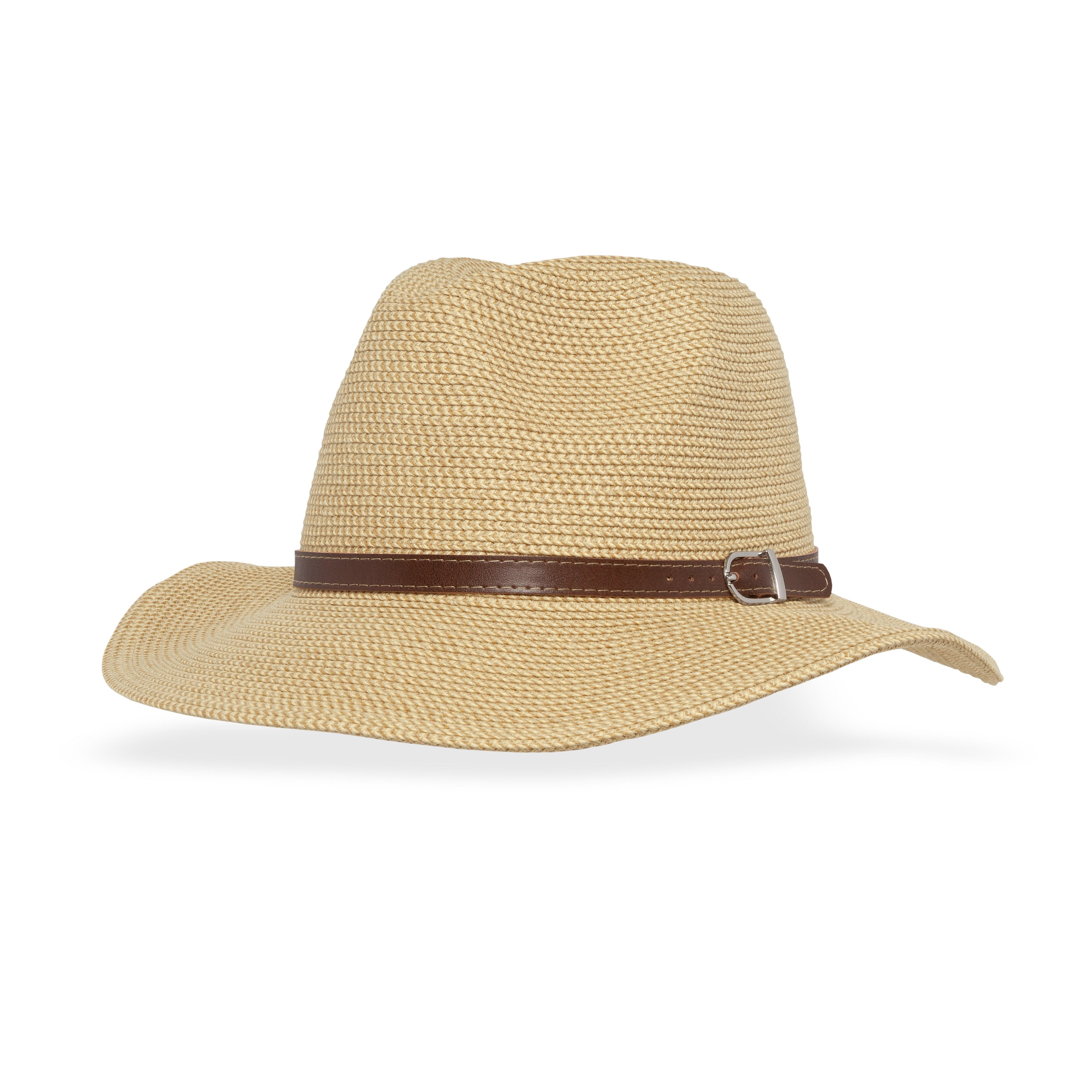Coronado Hat F9