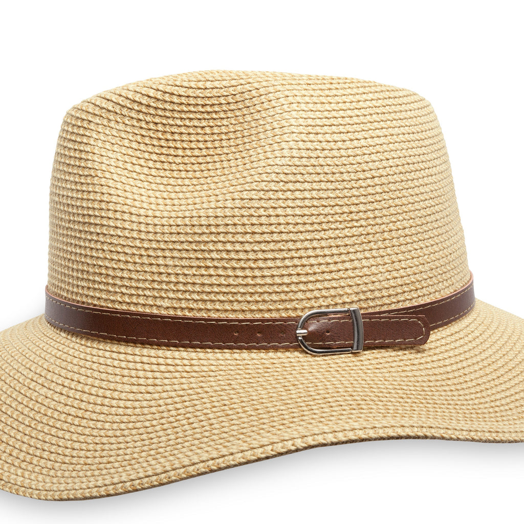 Coronado Hat F9