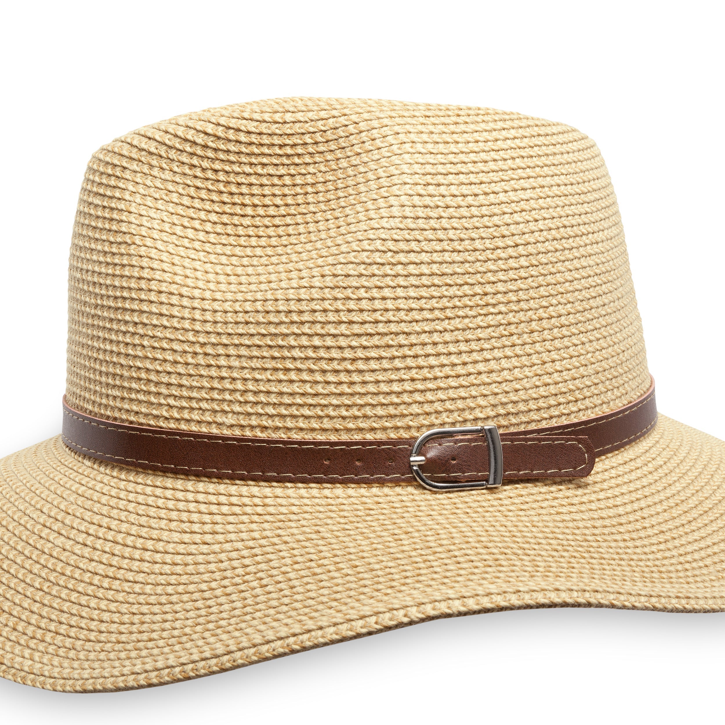 Coronado Hat F9
