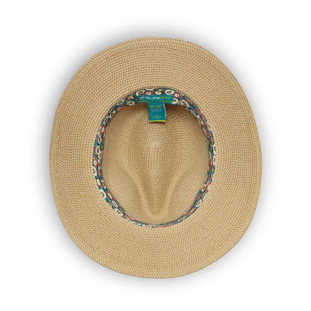 Coronado Hat F9