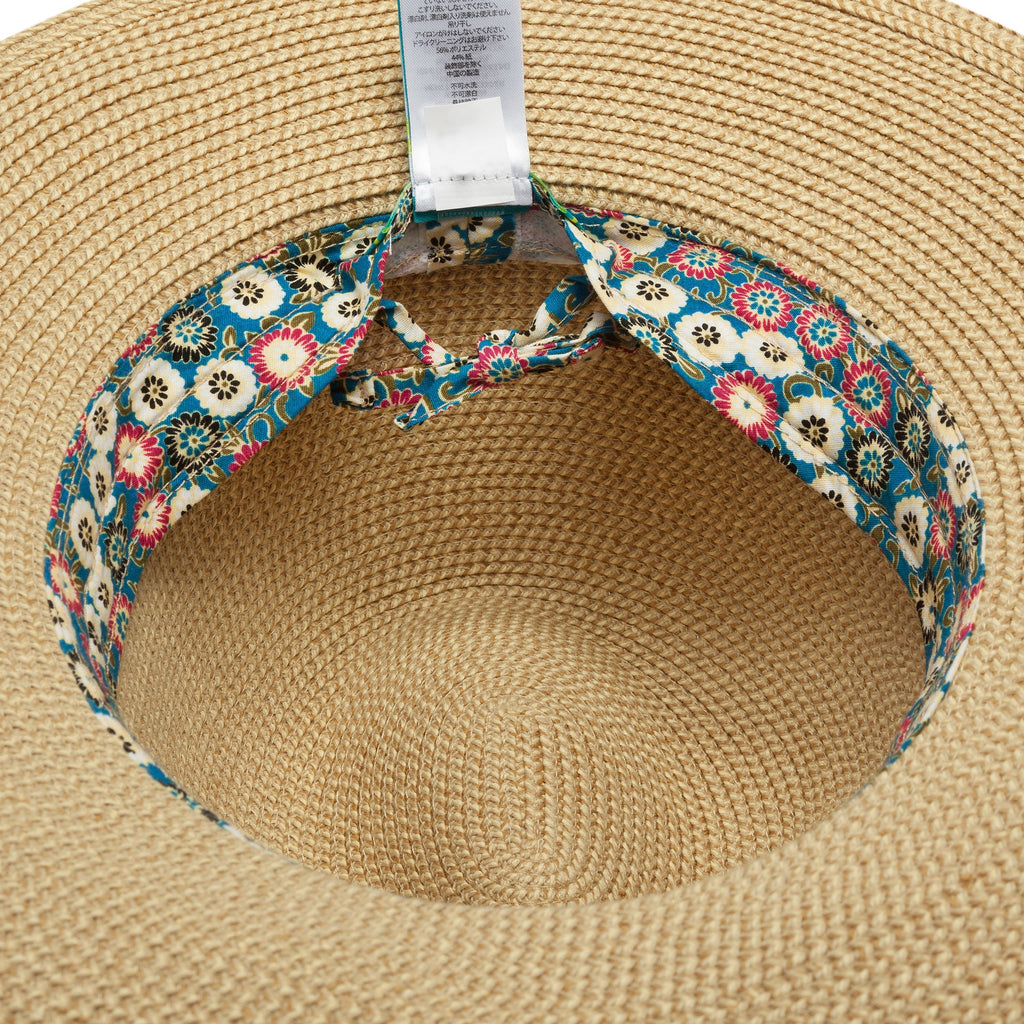 Coronado Hat F9