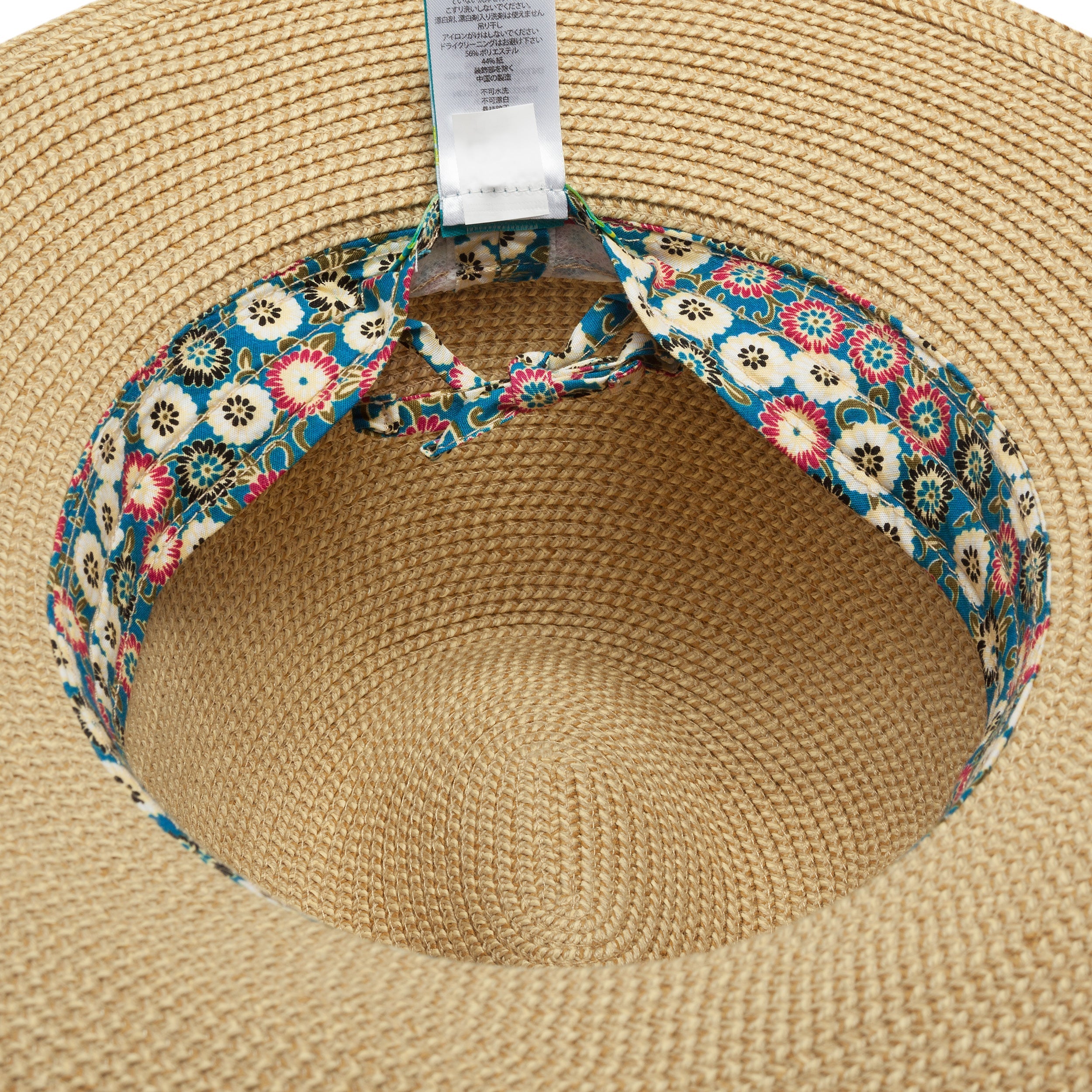 Coronado Hat F9
