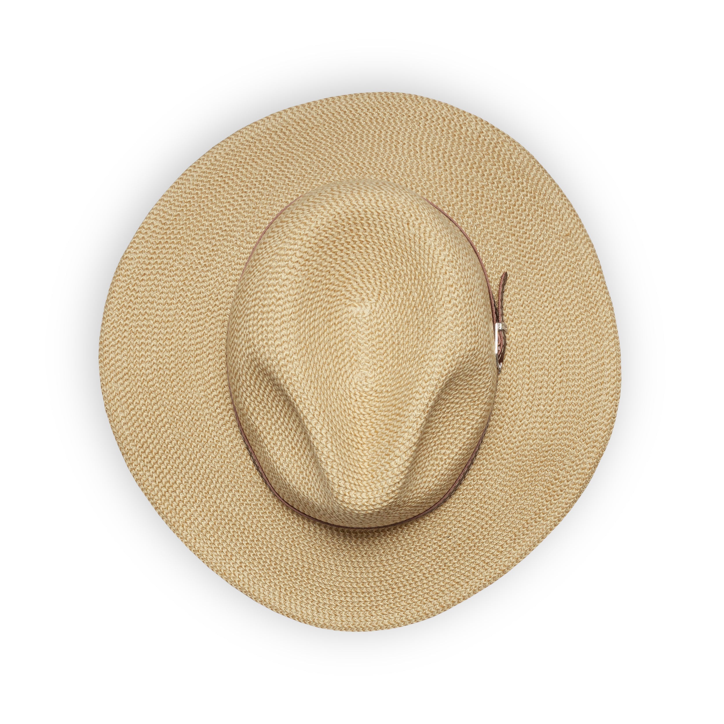 Coronado Hat F9