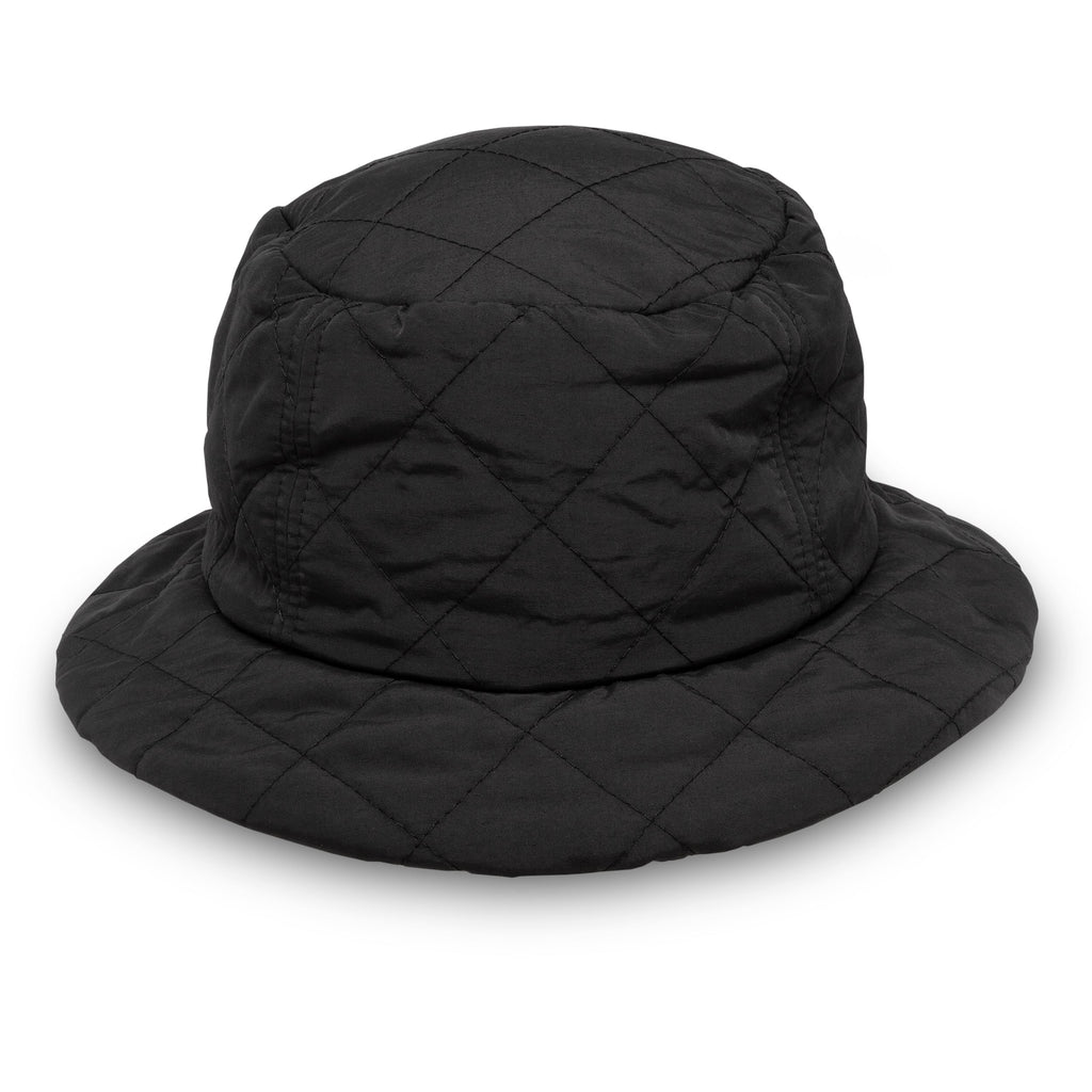 Cozy Crush Bucket I4