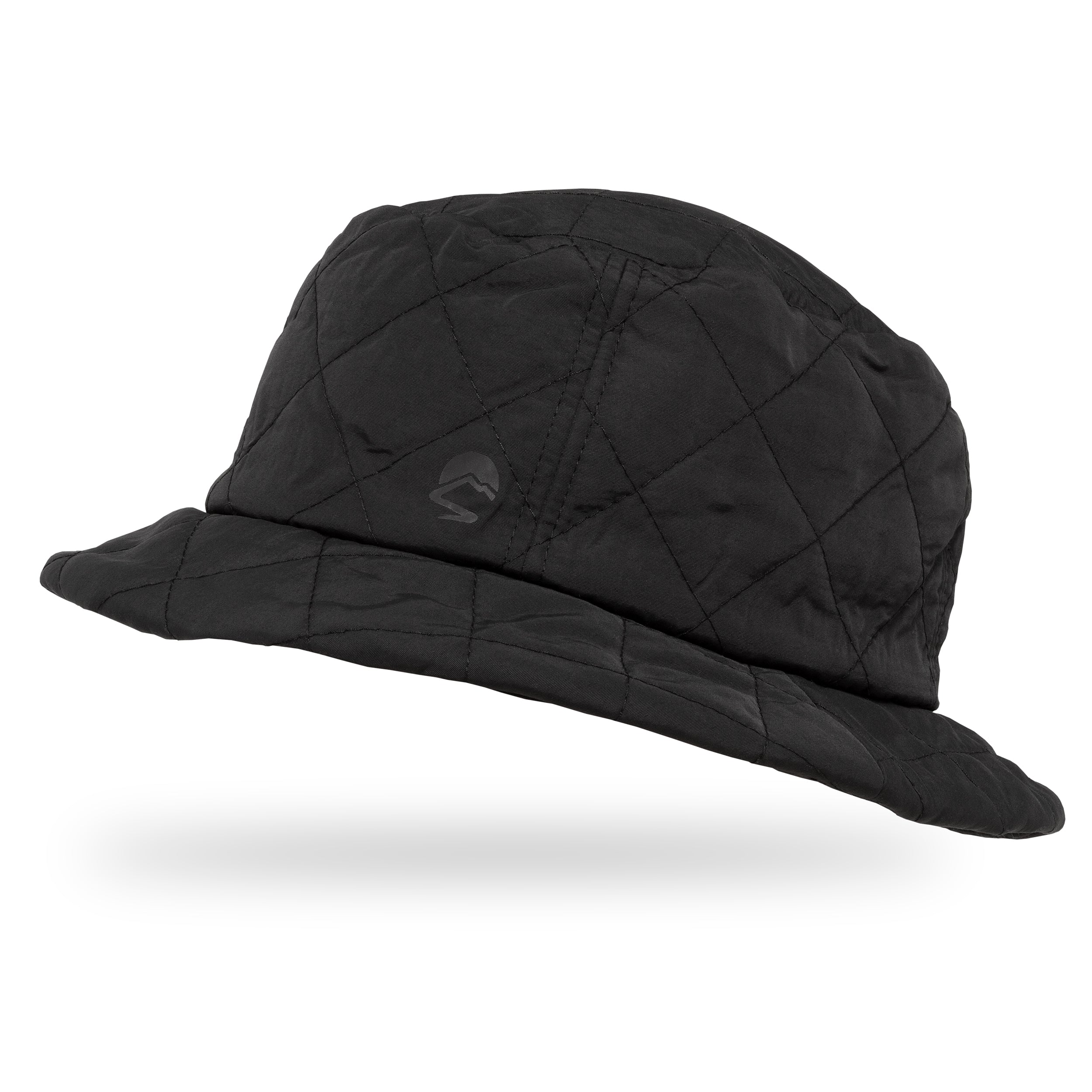 Cozy Crush Bucket I4