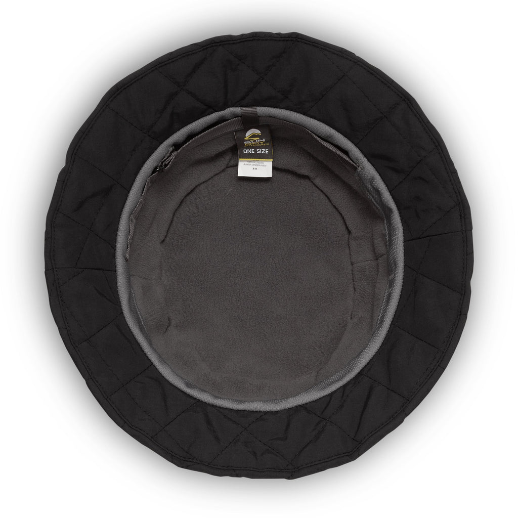 Cozy Crush Bucket I4