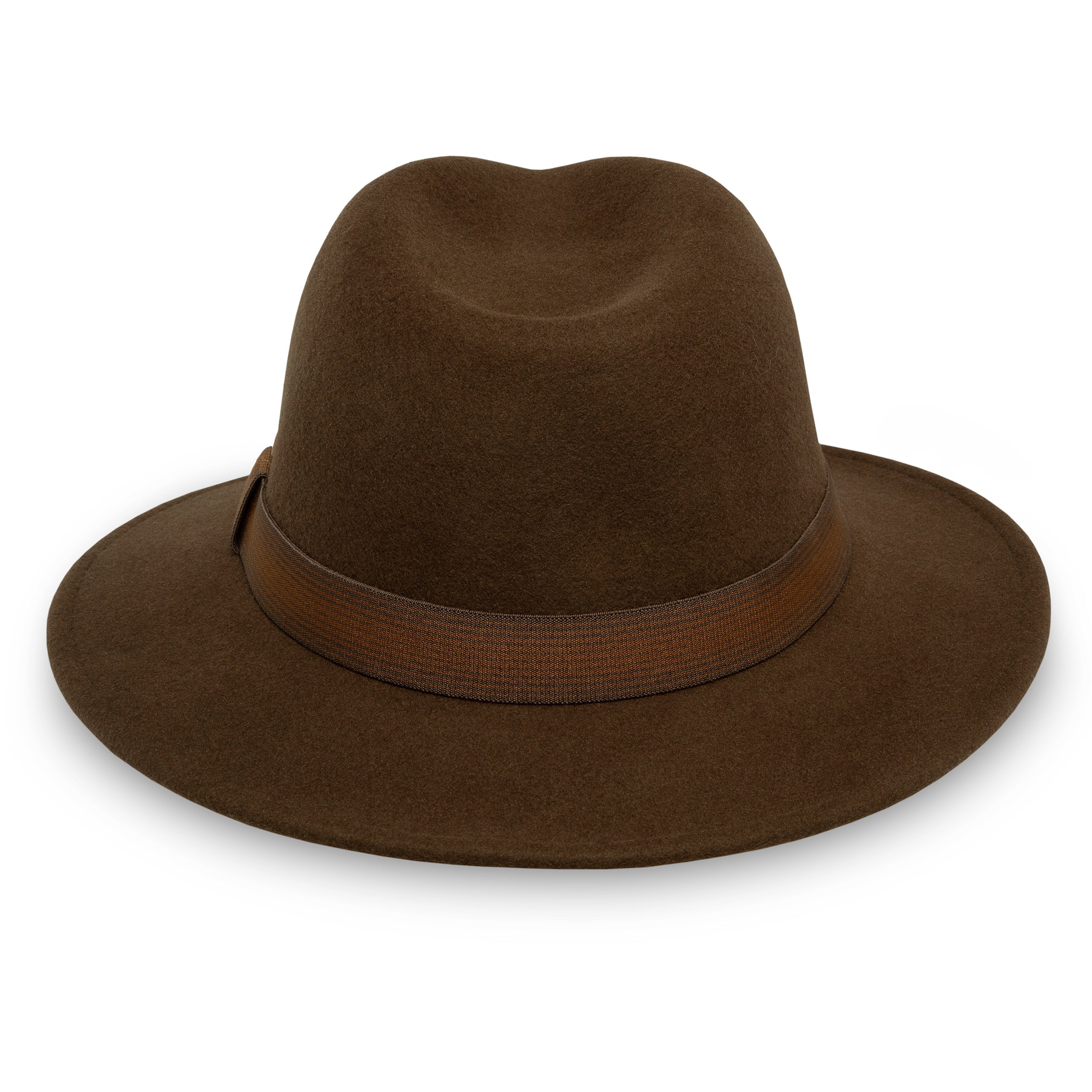 Crestone Fedora J5