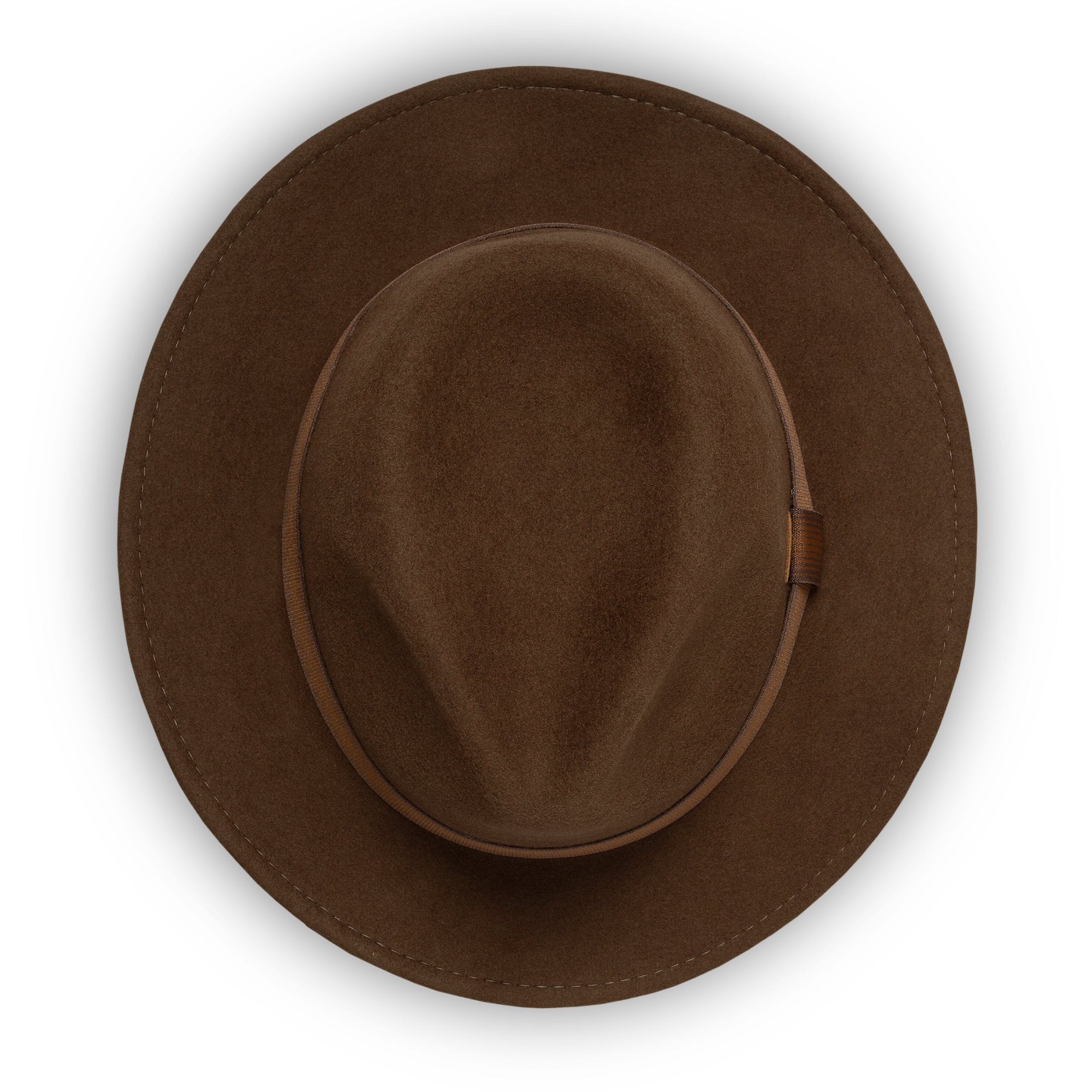 Crestone Fedora J5
