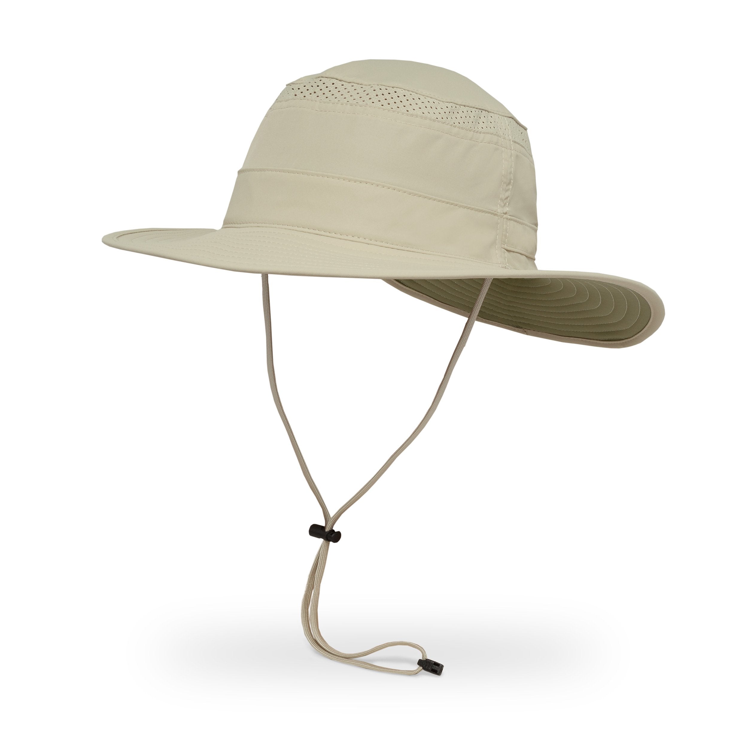 Cruiser Hat W3