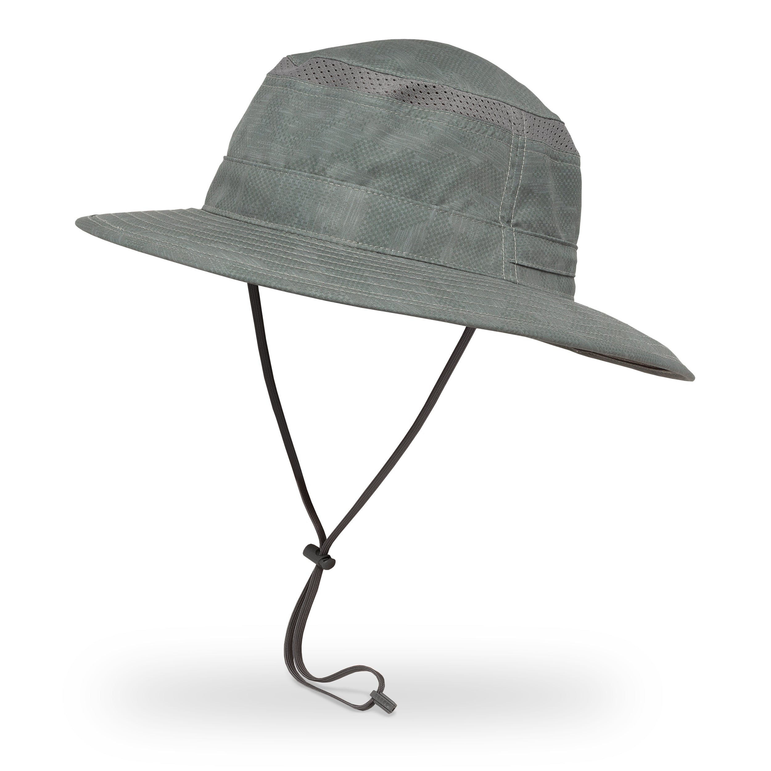 Cruiser Hat W3