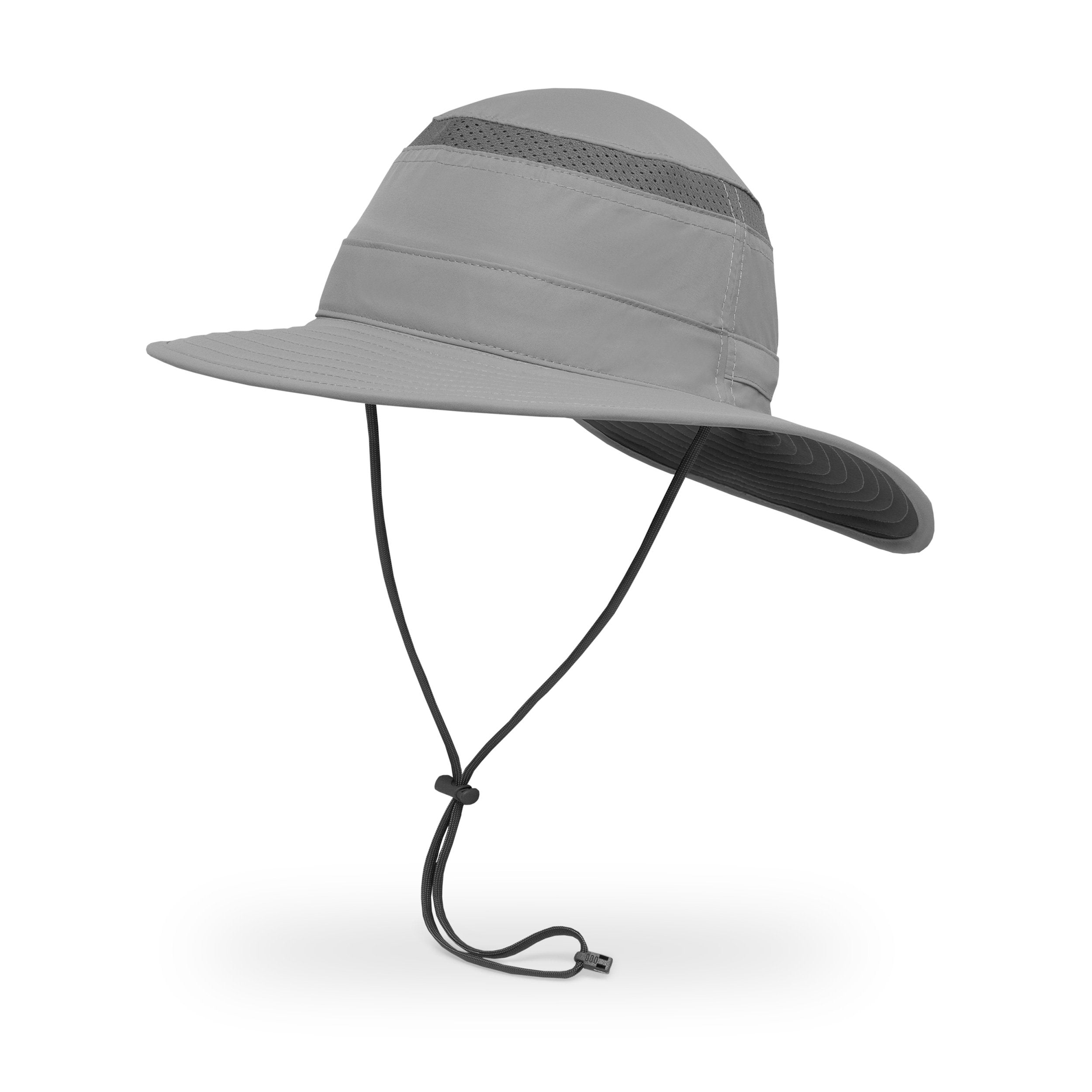 Cruiser Hat W3