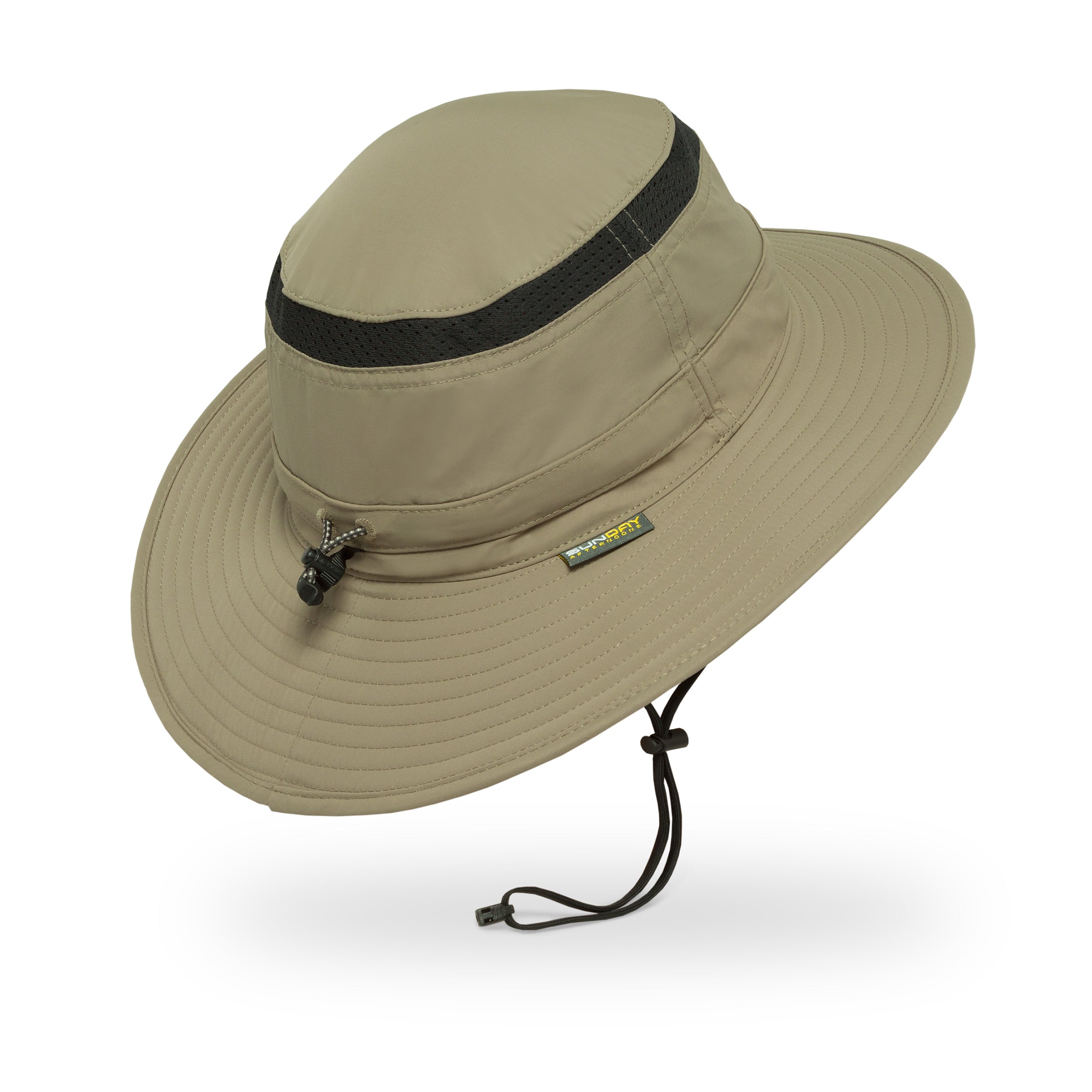 Cruiser Hat W3