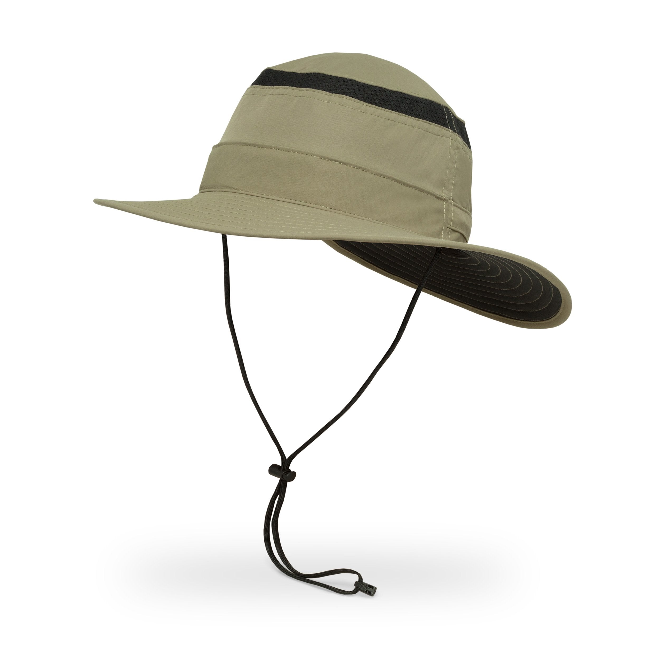 Cruiser Hat W3