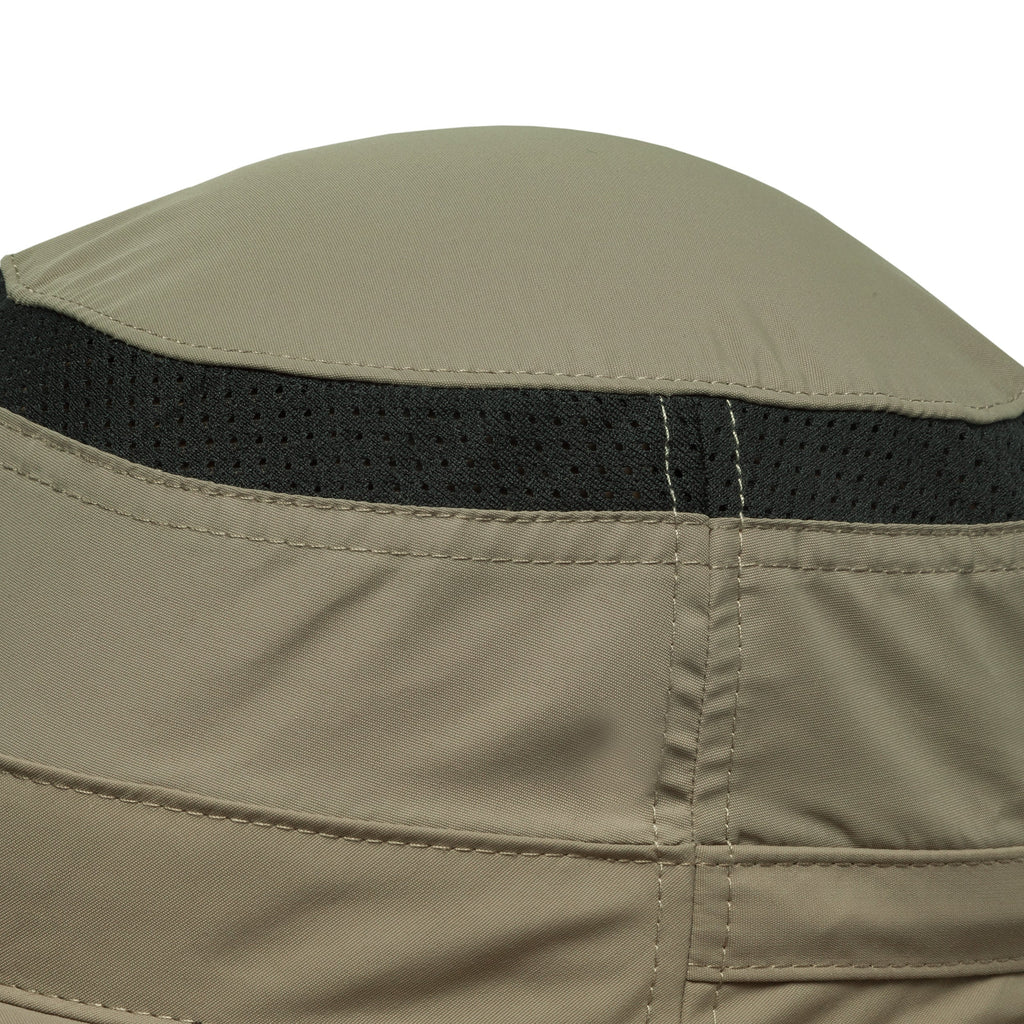Cruiser Hat W3