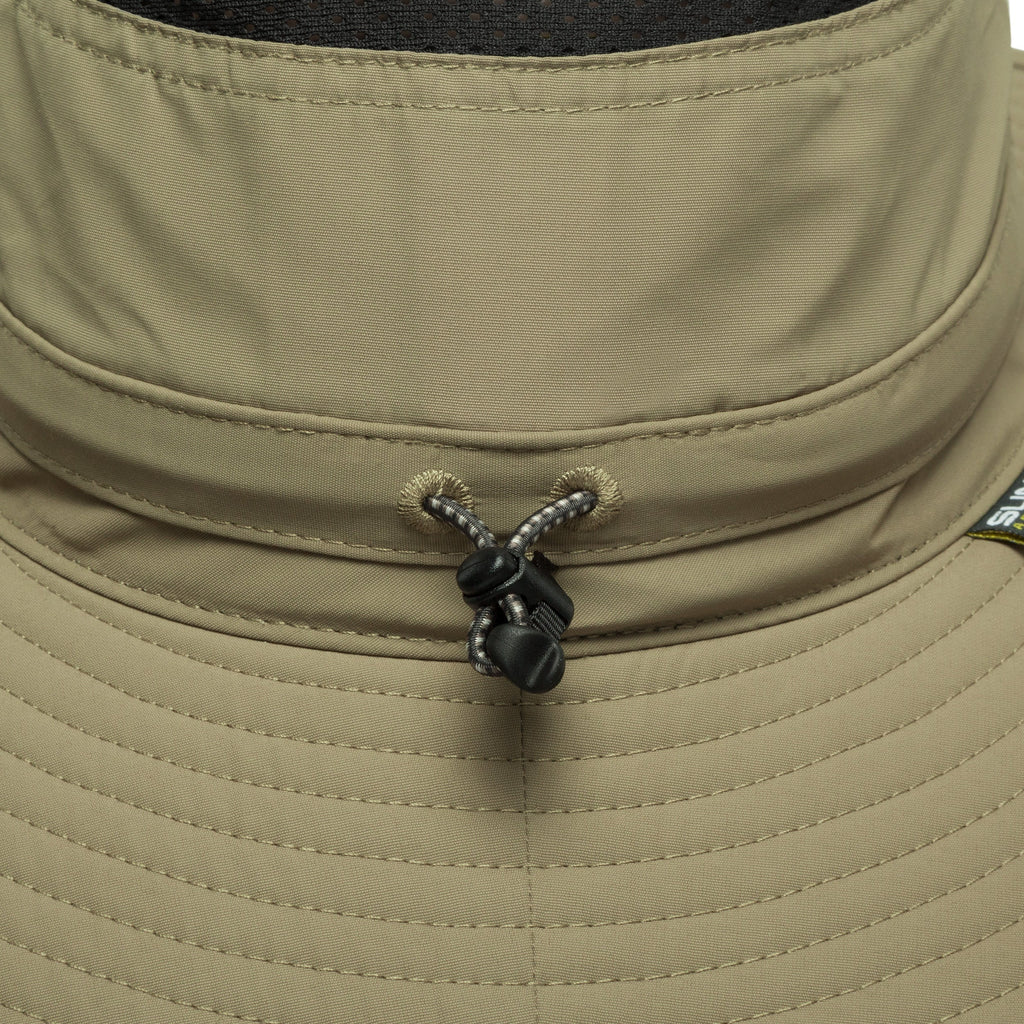 Cruiser Hat W3