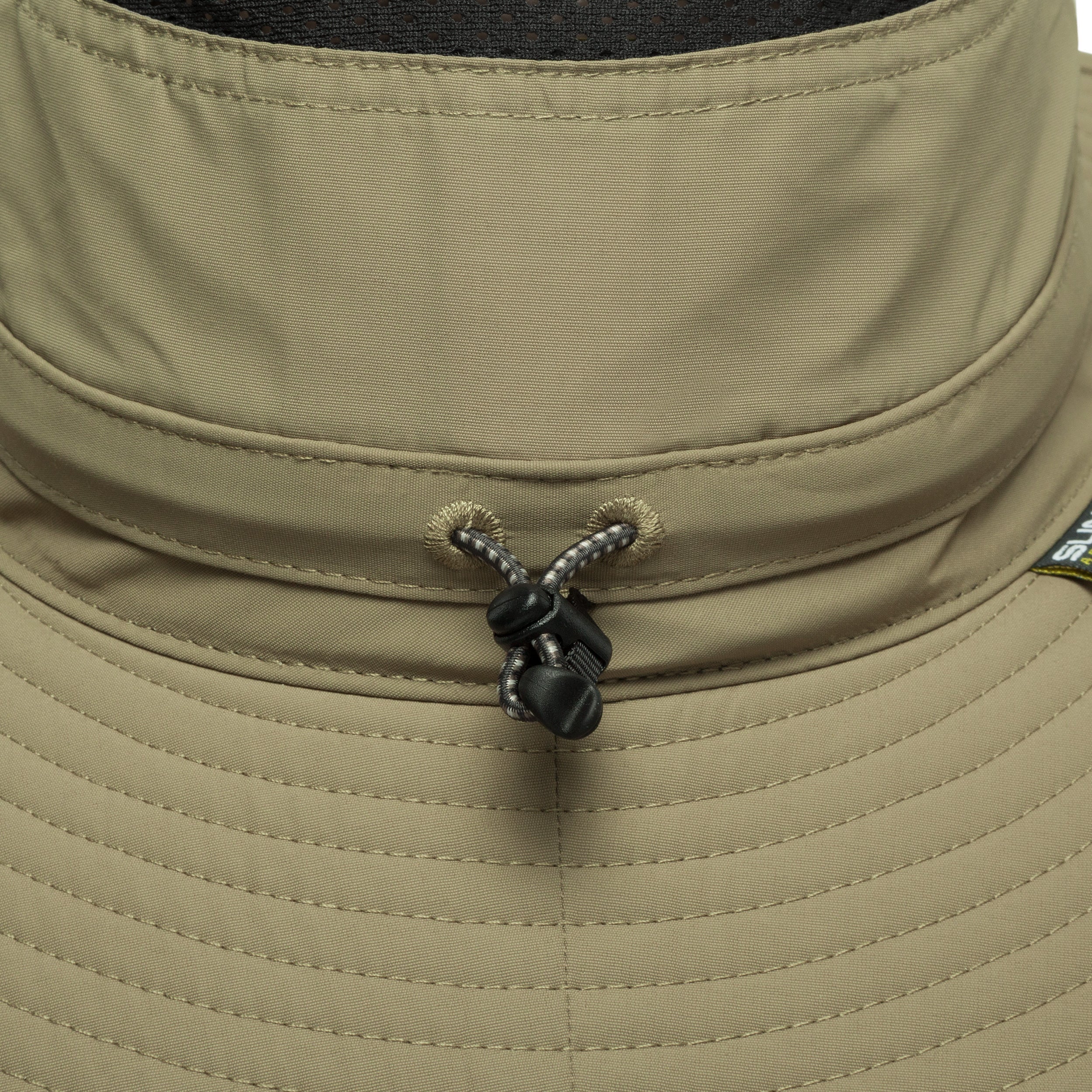 Cruiser Hat W3