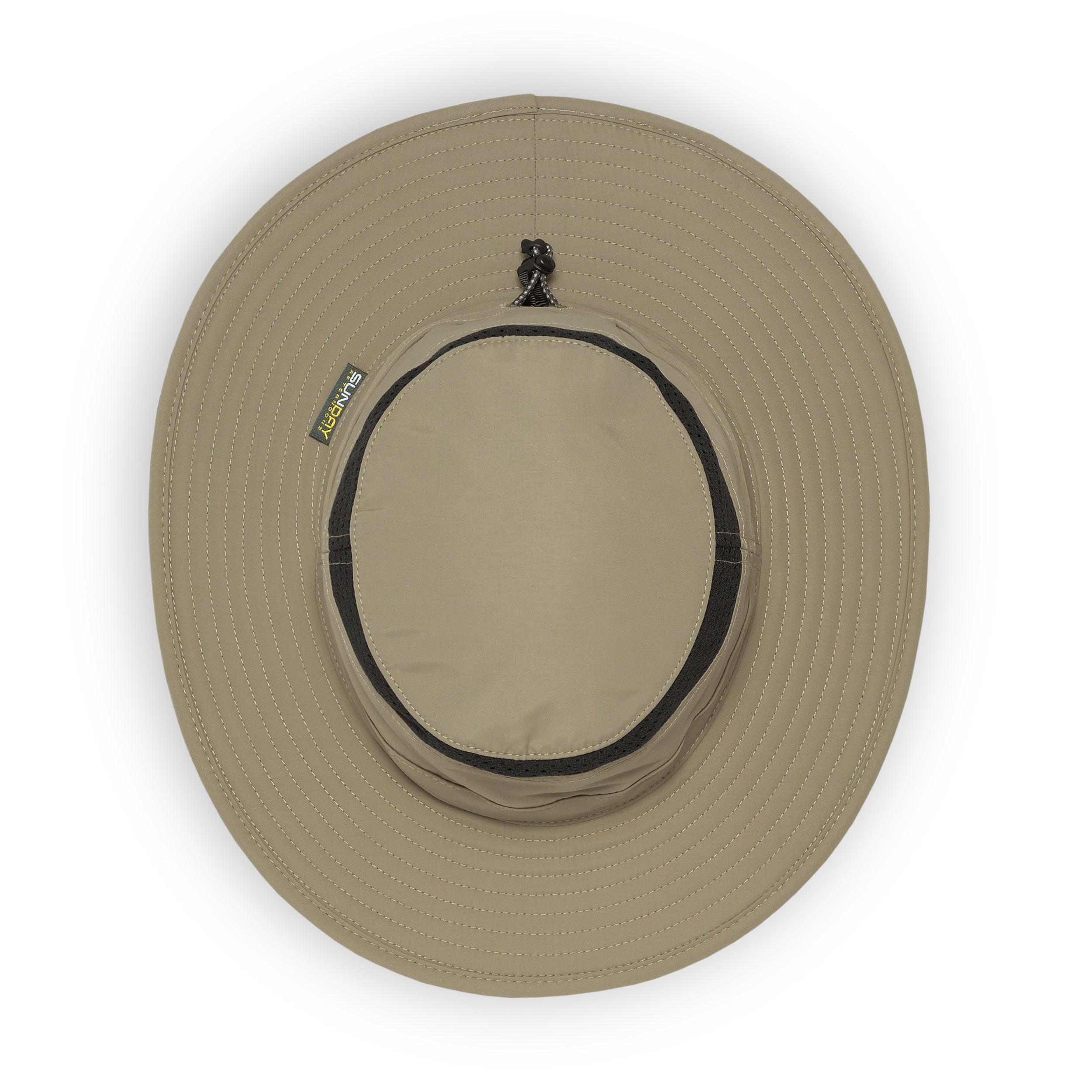 Cruiser Hat W3