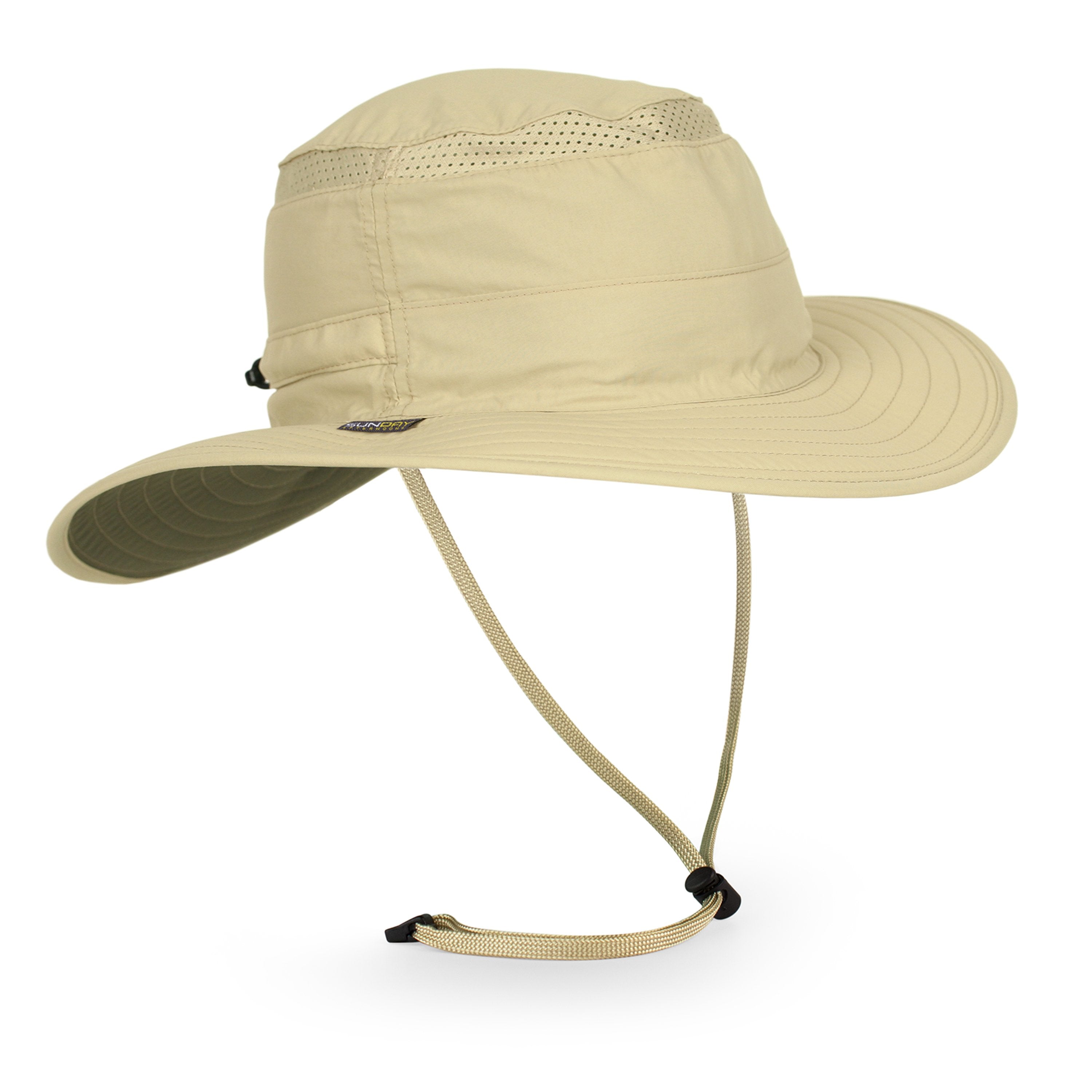 Cruiser Hat W3