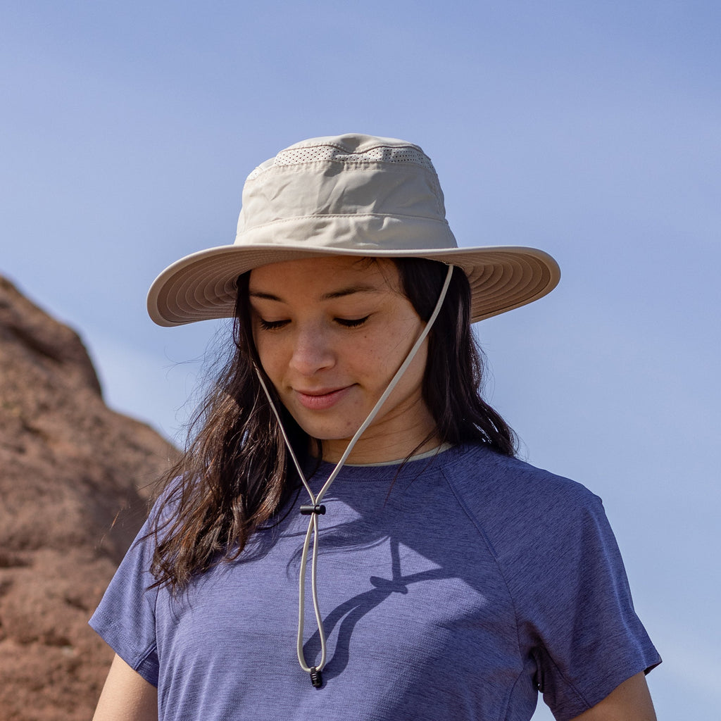 Cruiser Hat W3