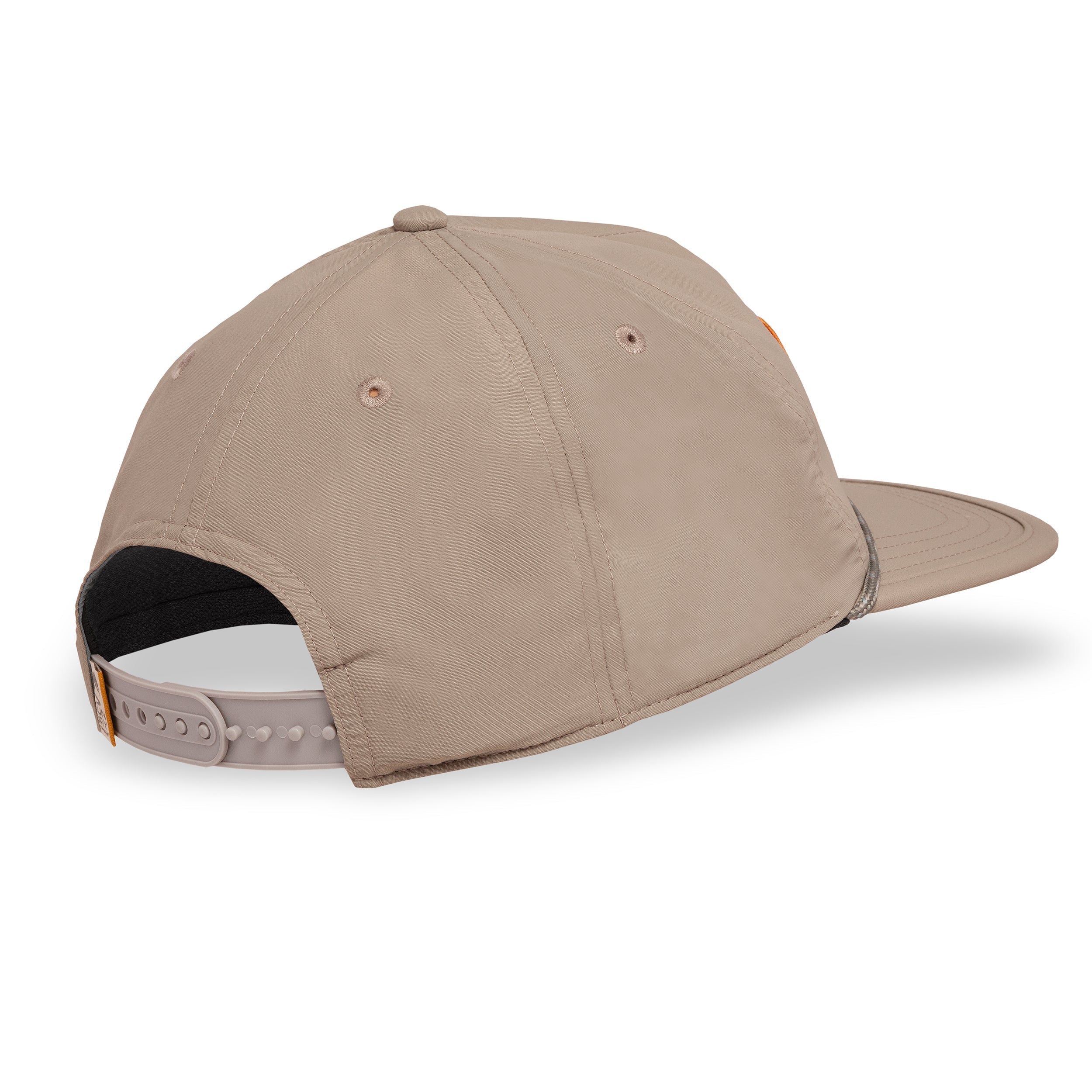 Day Trip Cap I8