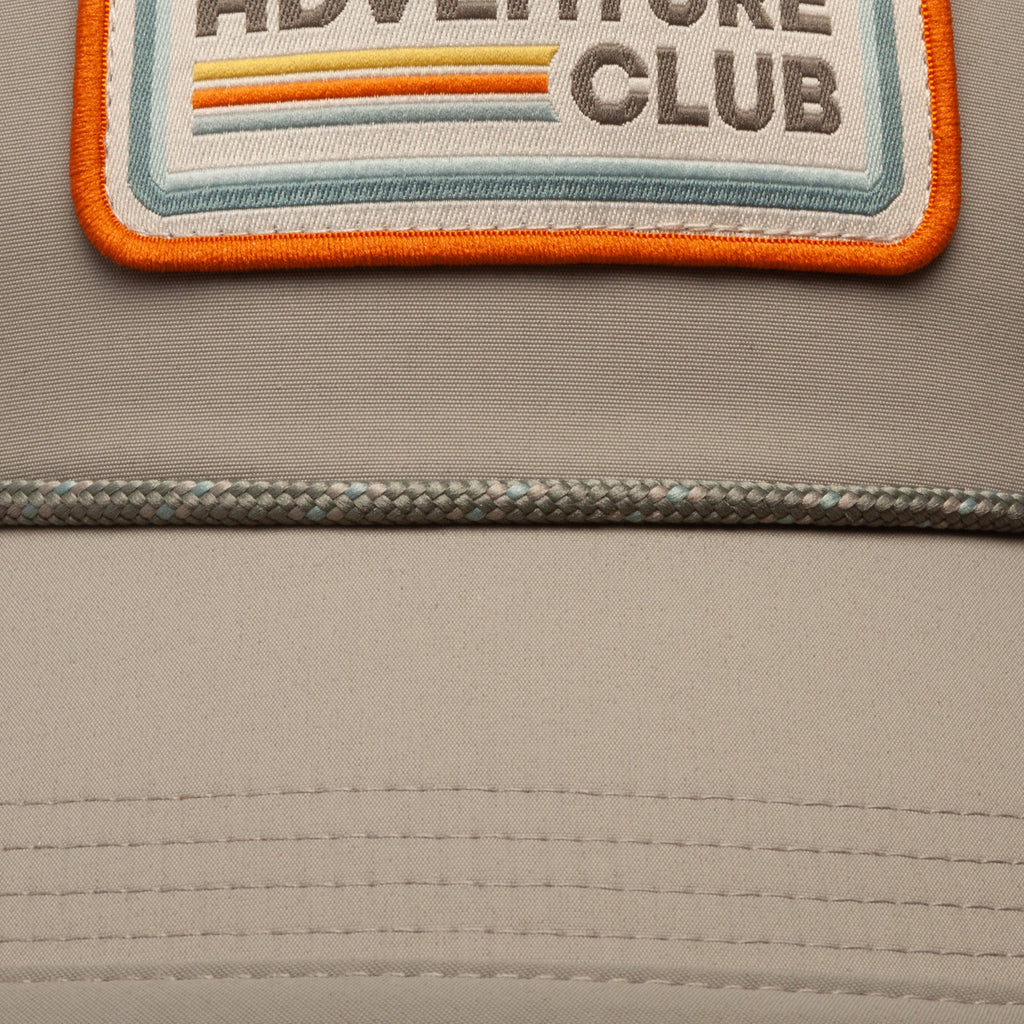 Day Trip Cap I8