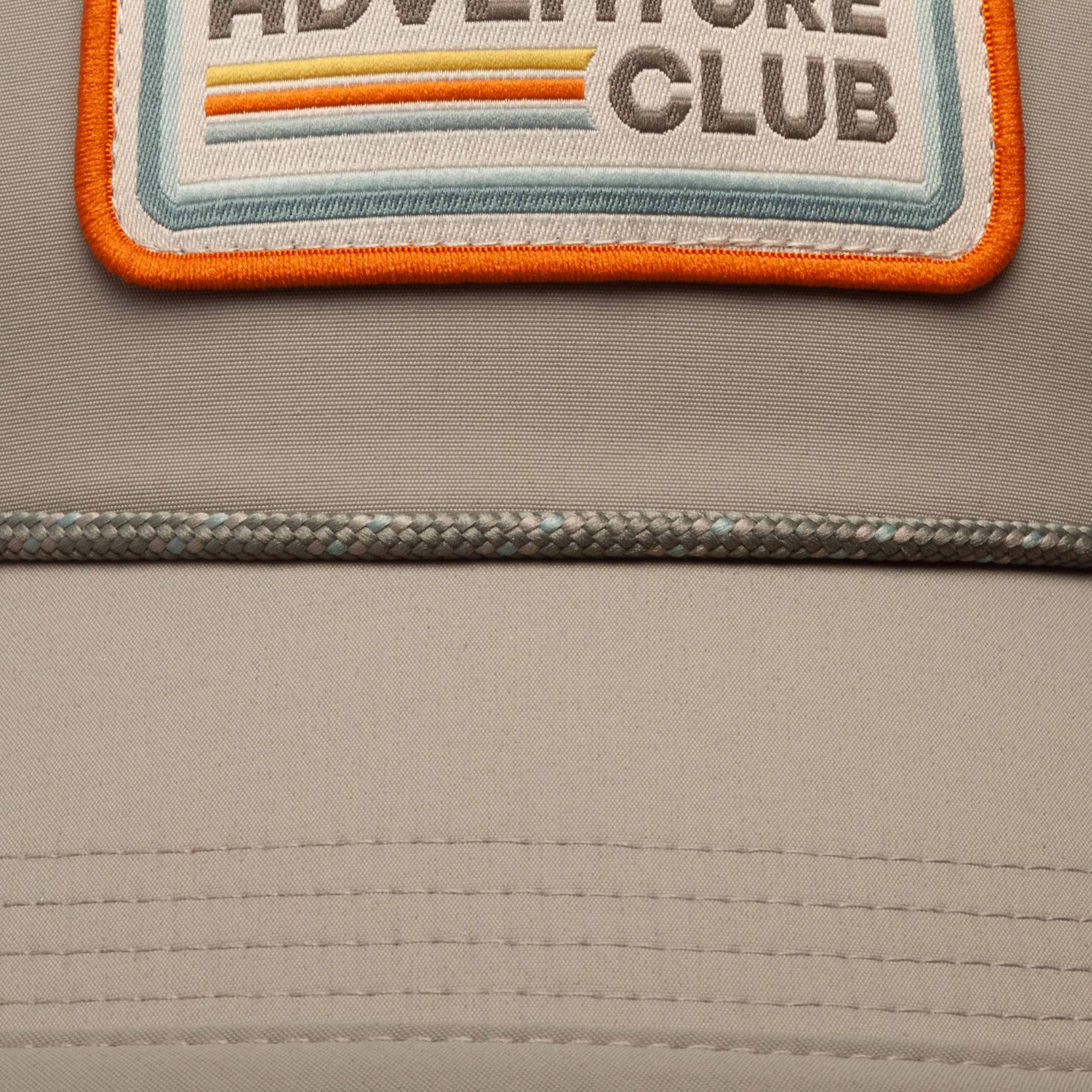 Day Trip Cap I8